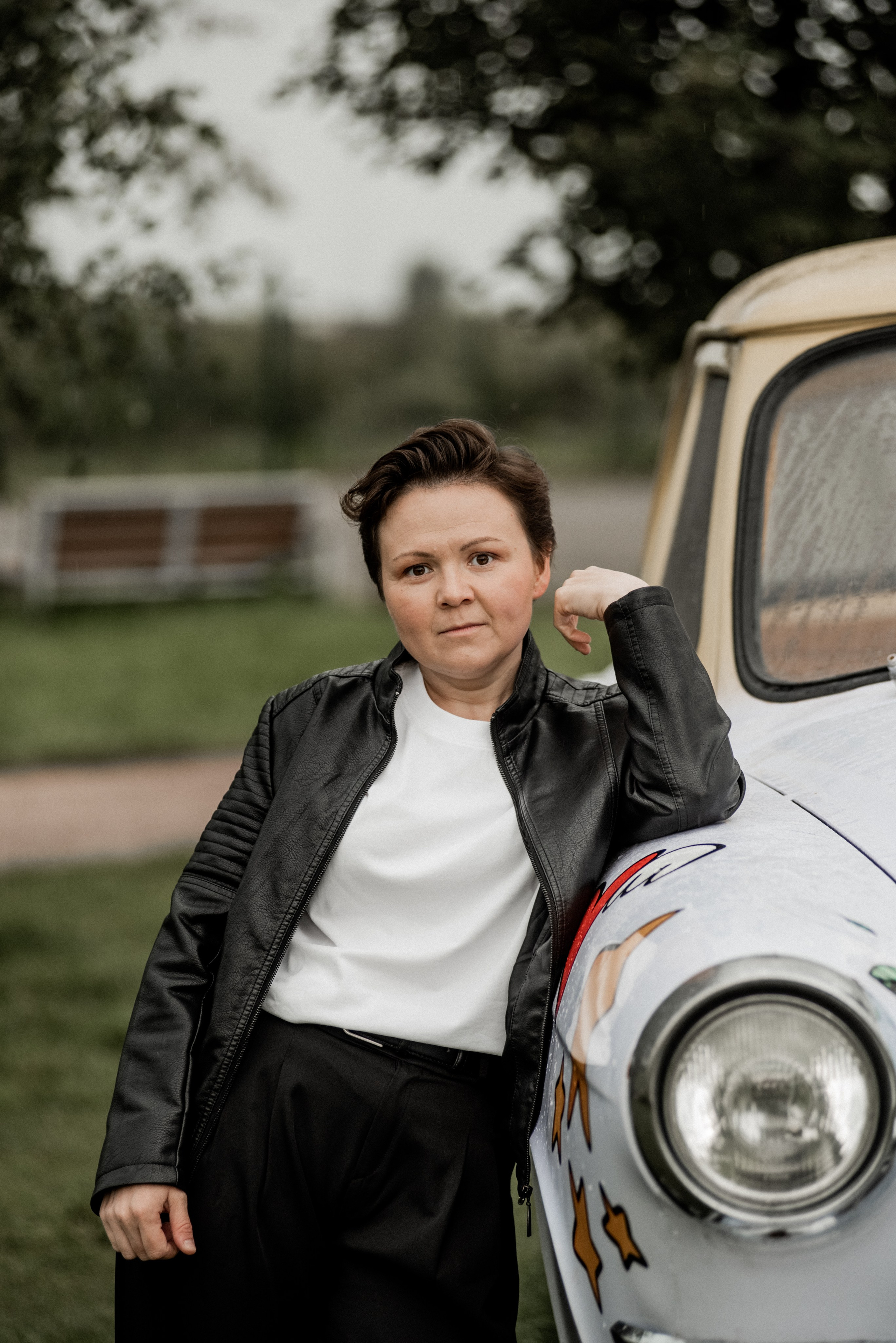 Катерина. Семейный и женский фотограф, контент фотосессия в Екатеринбурге