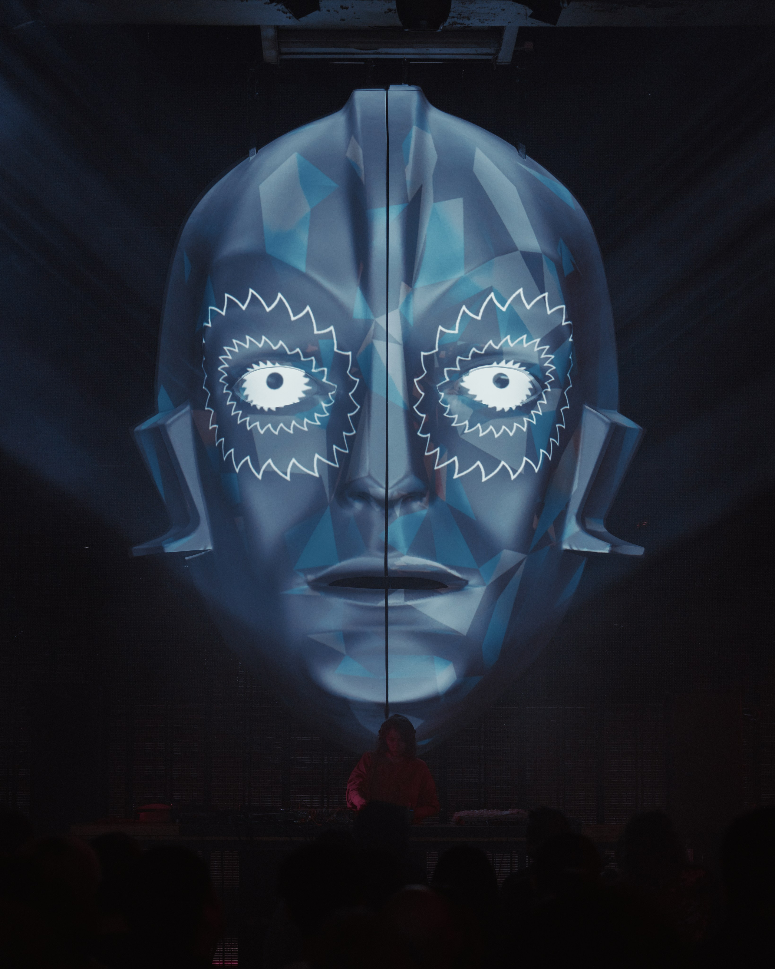 ARMA XVI, SILA SVETA. @tomrus: Рустам Шагиморданов — фотограф