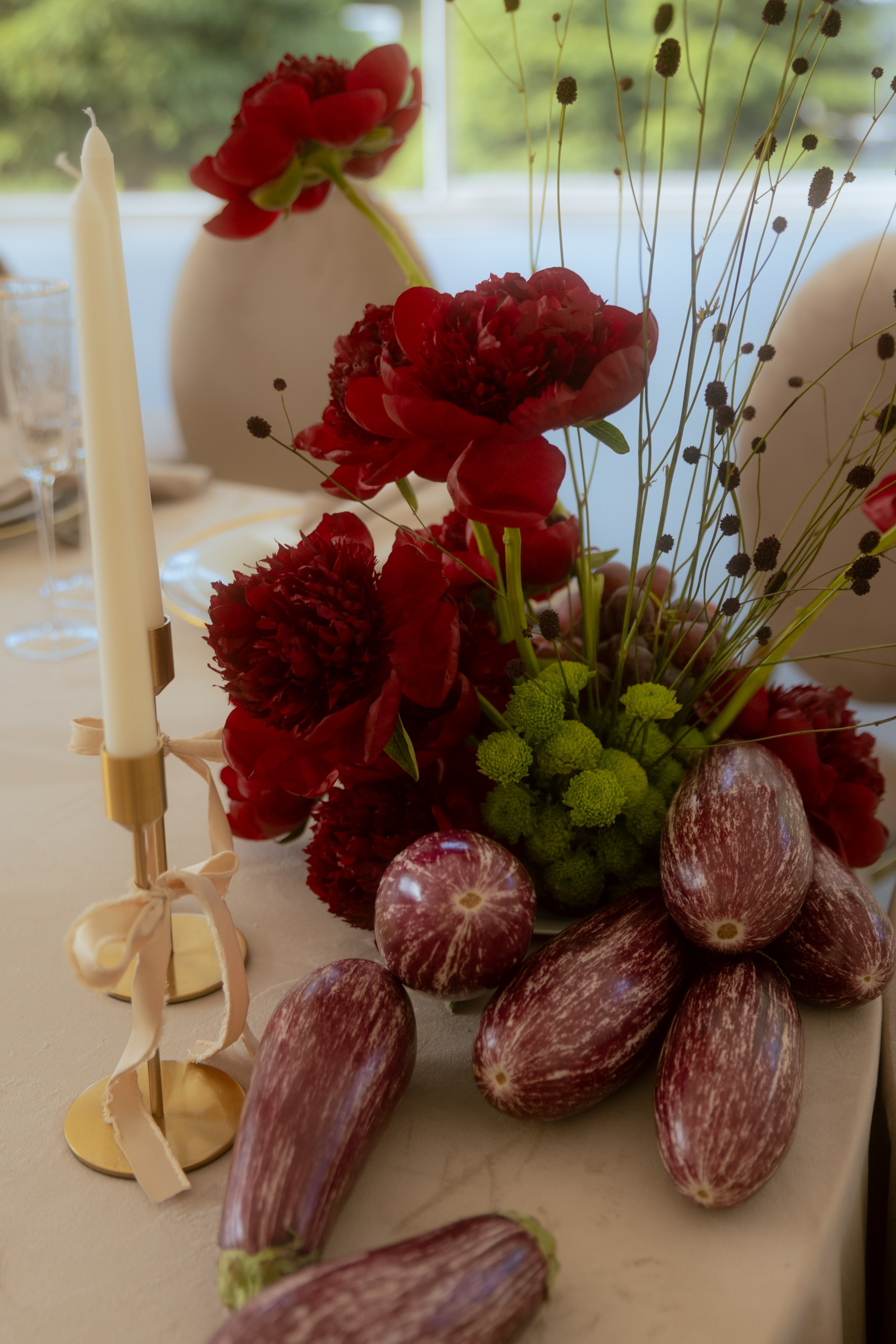 Надя и Вова, современная классика за городом, СПб. Фотограф в Москве Екатерина Черненко