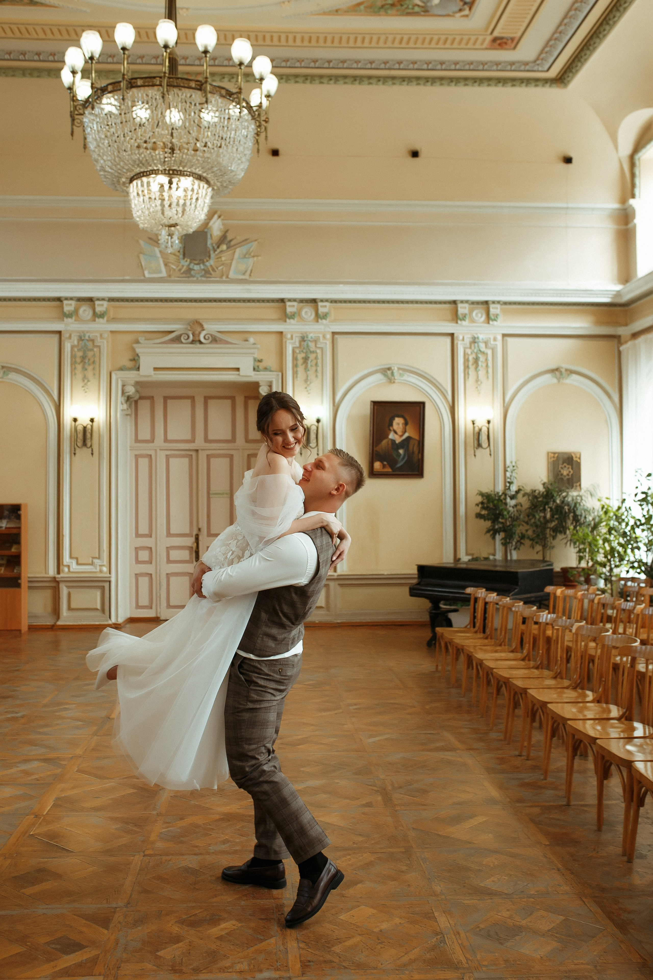 19.09.25. Свадебный и семейный фотограф  Новочеркасск Виктория Литвиненко