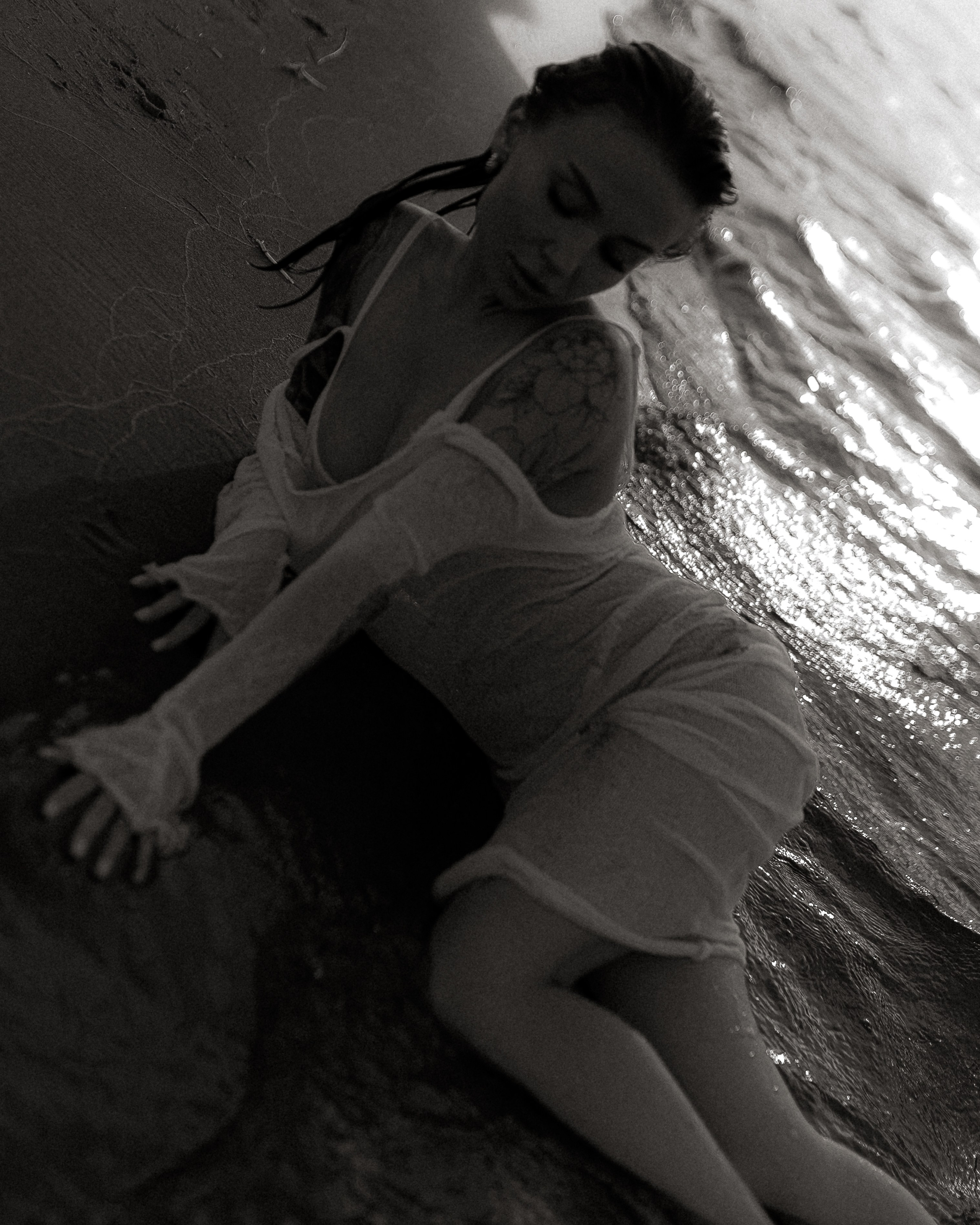 Алиса. DARYA.BELKINA