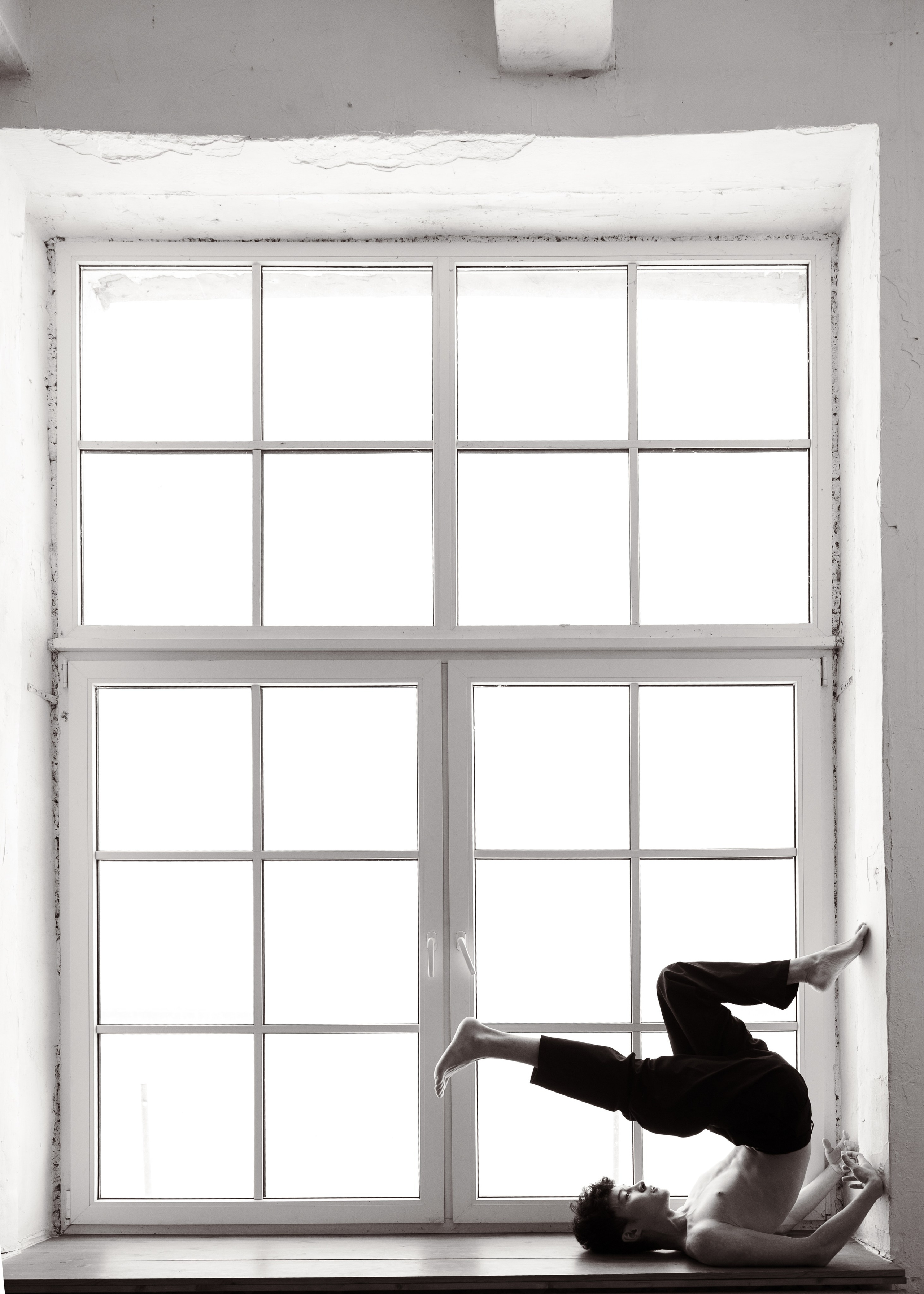 Амирлан. Портретный и репортажный фотограф в Санкт-Петербурге Виталия Бессарабова