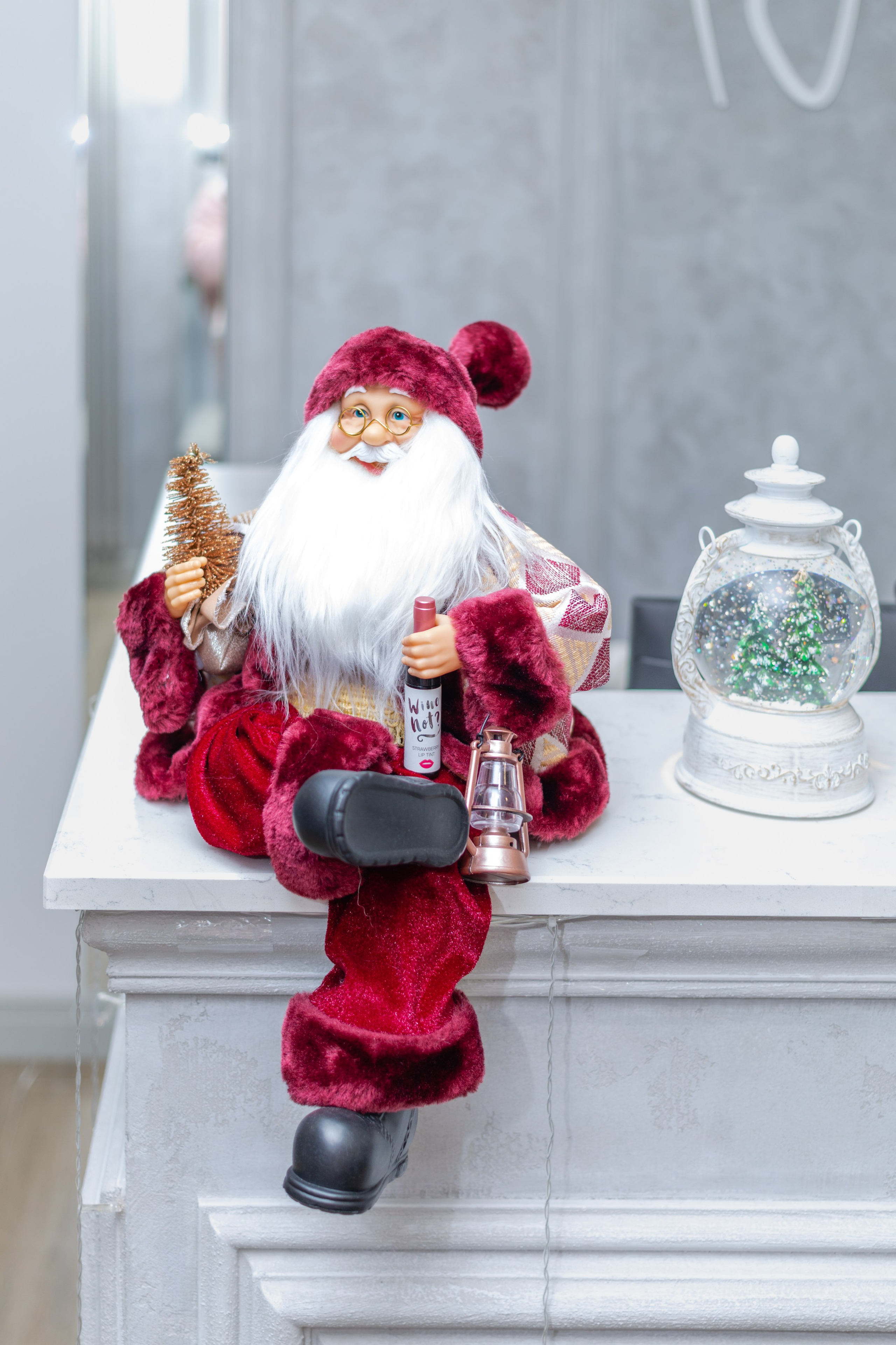 Relax. Фотограф Алина Гашникова