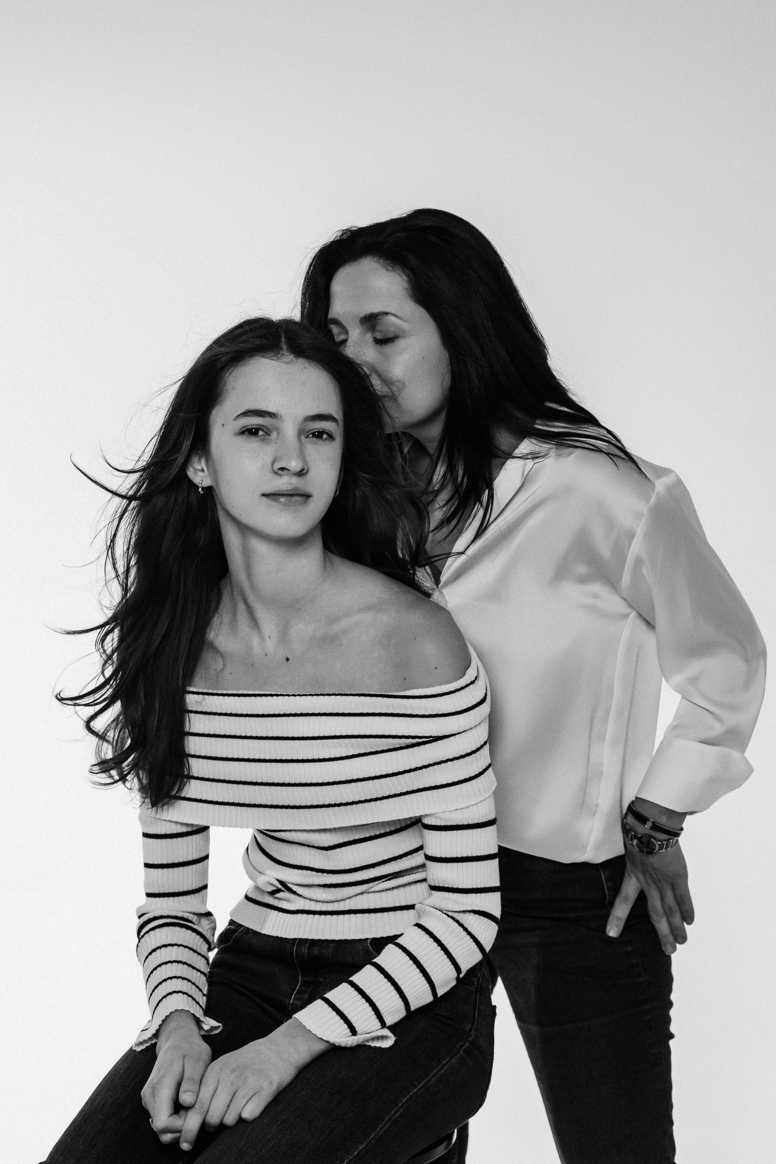 Семейные и беременность. Свадебный и семейный фотограф в Минске Вероника Лучко