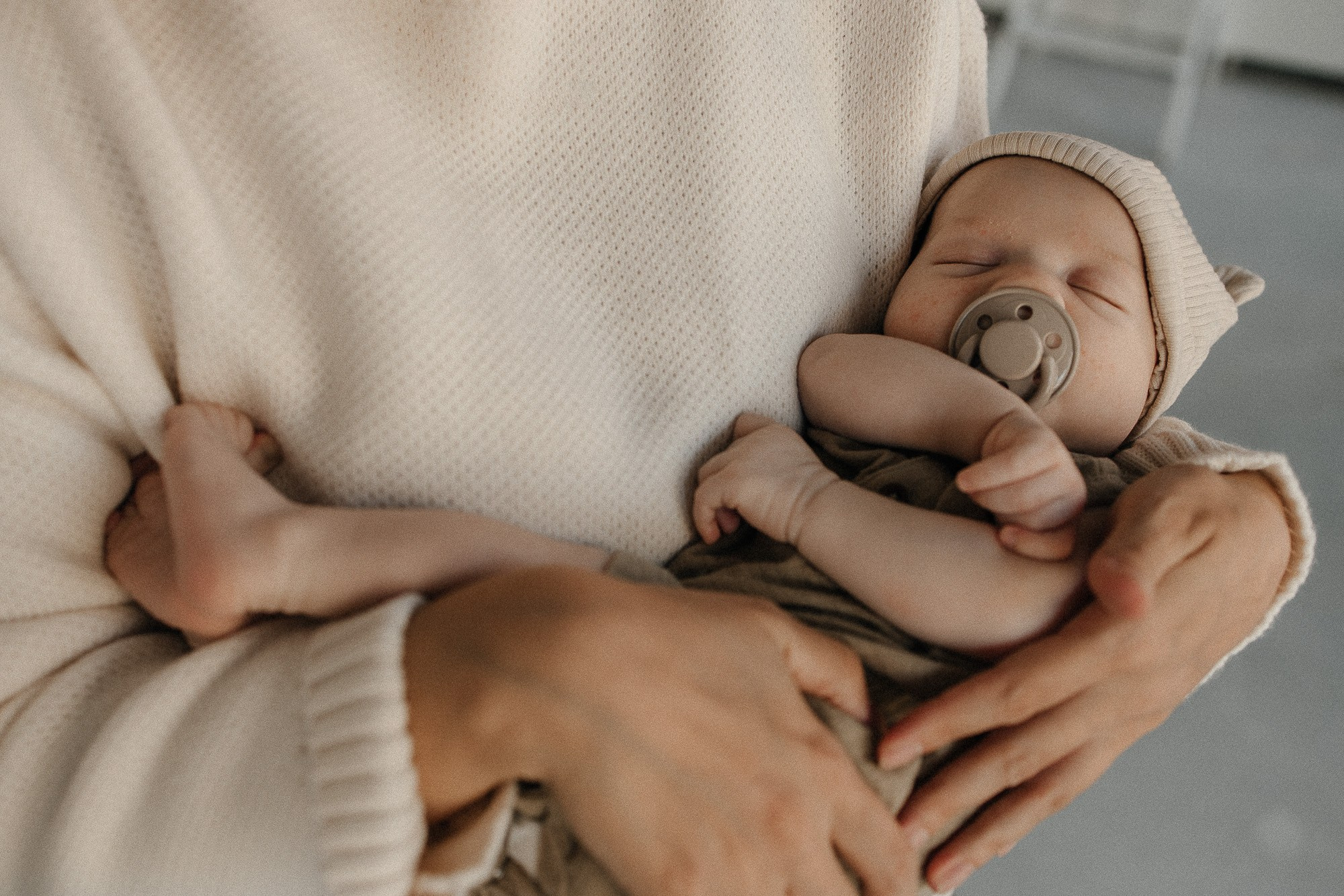Вот оно — СЧАСТЬЕ!. Свадебный фотограф в Челябинске Оксана Мишакова