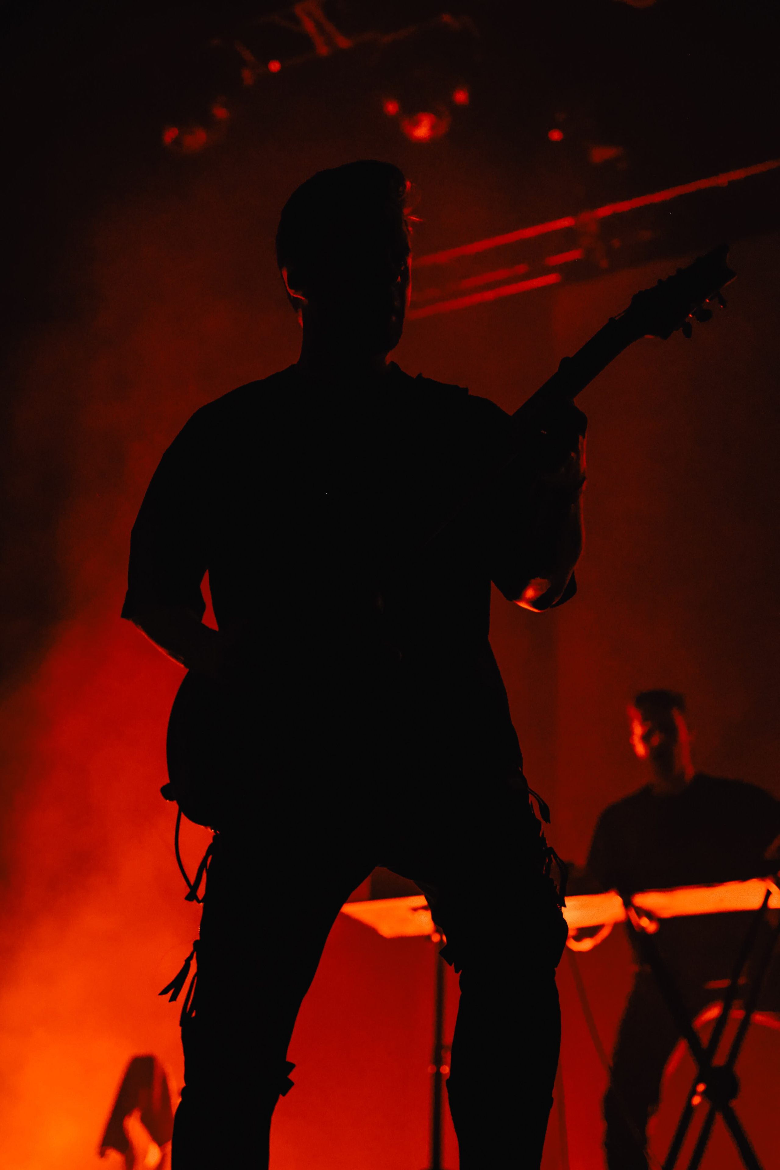 ТАЙМСКВЕР @1930 CLUB