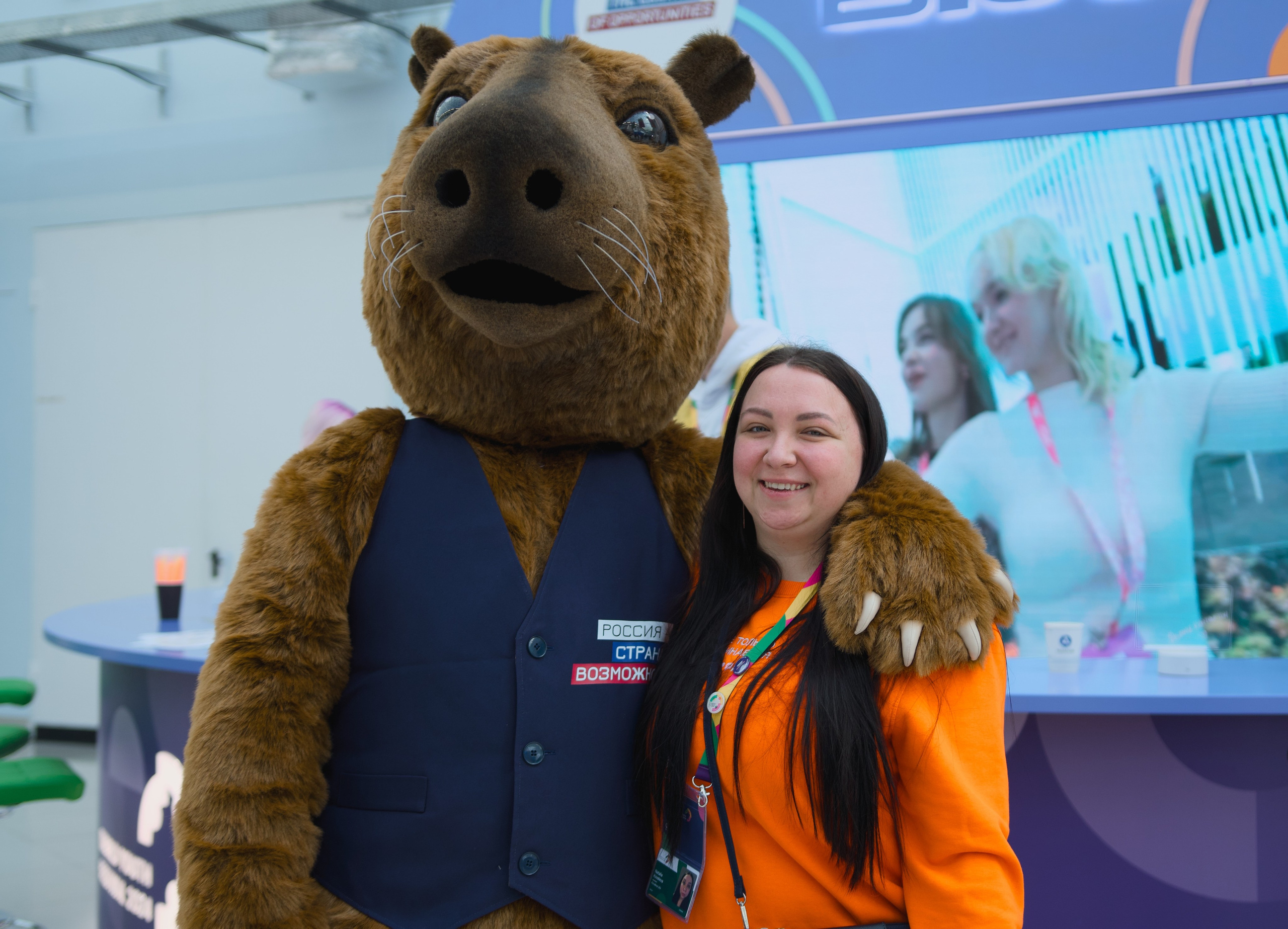 ВФМ — ТопБлог 2024. ЦАРЕВ ДМИТРИЙ — ФОТОГРАФ ЧЕЛЯБИНСК