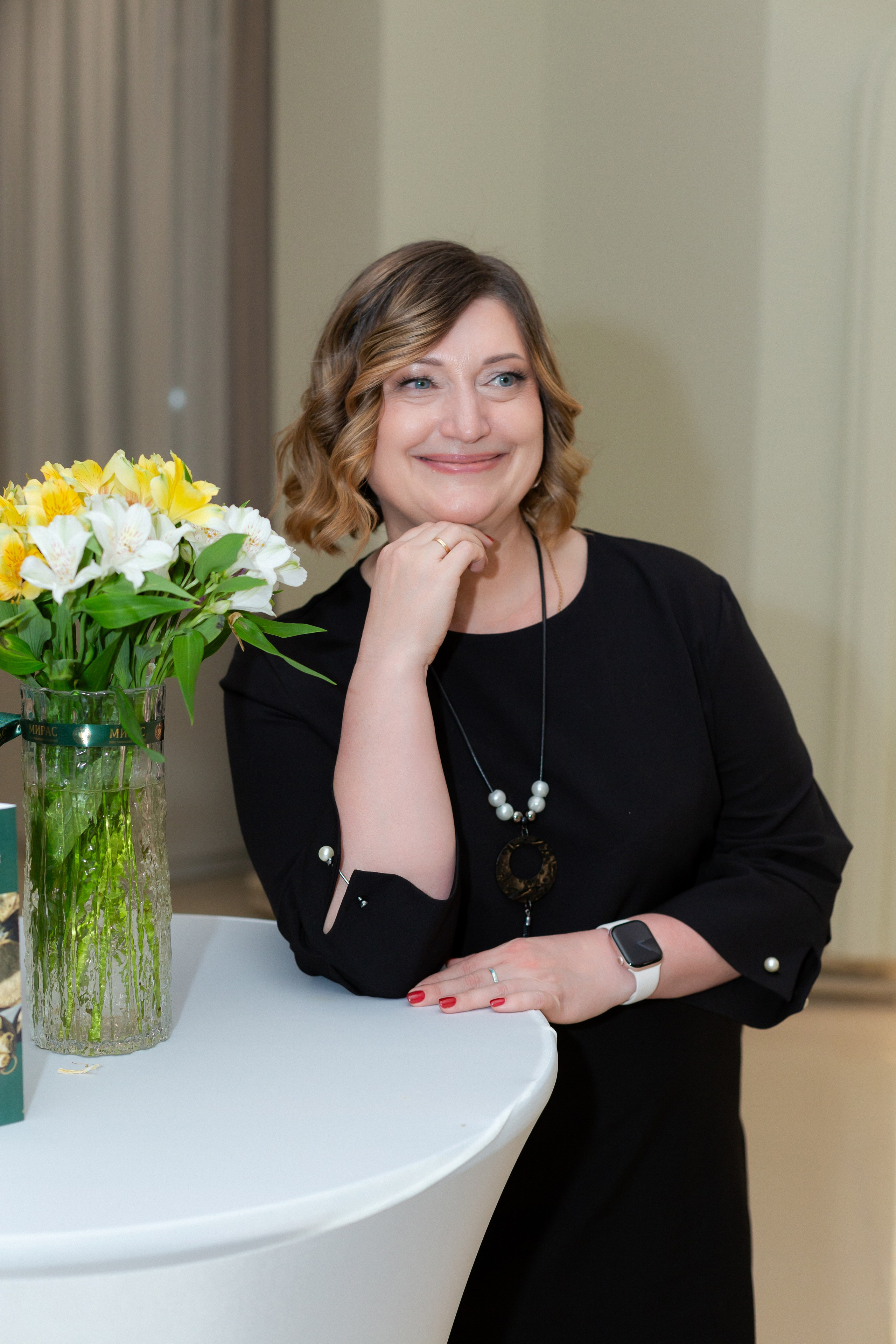 Вечеринка Психо Пати. Ирина Квасова | Фотограф в стиле VOGUE | Тюмень