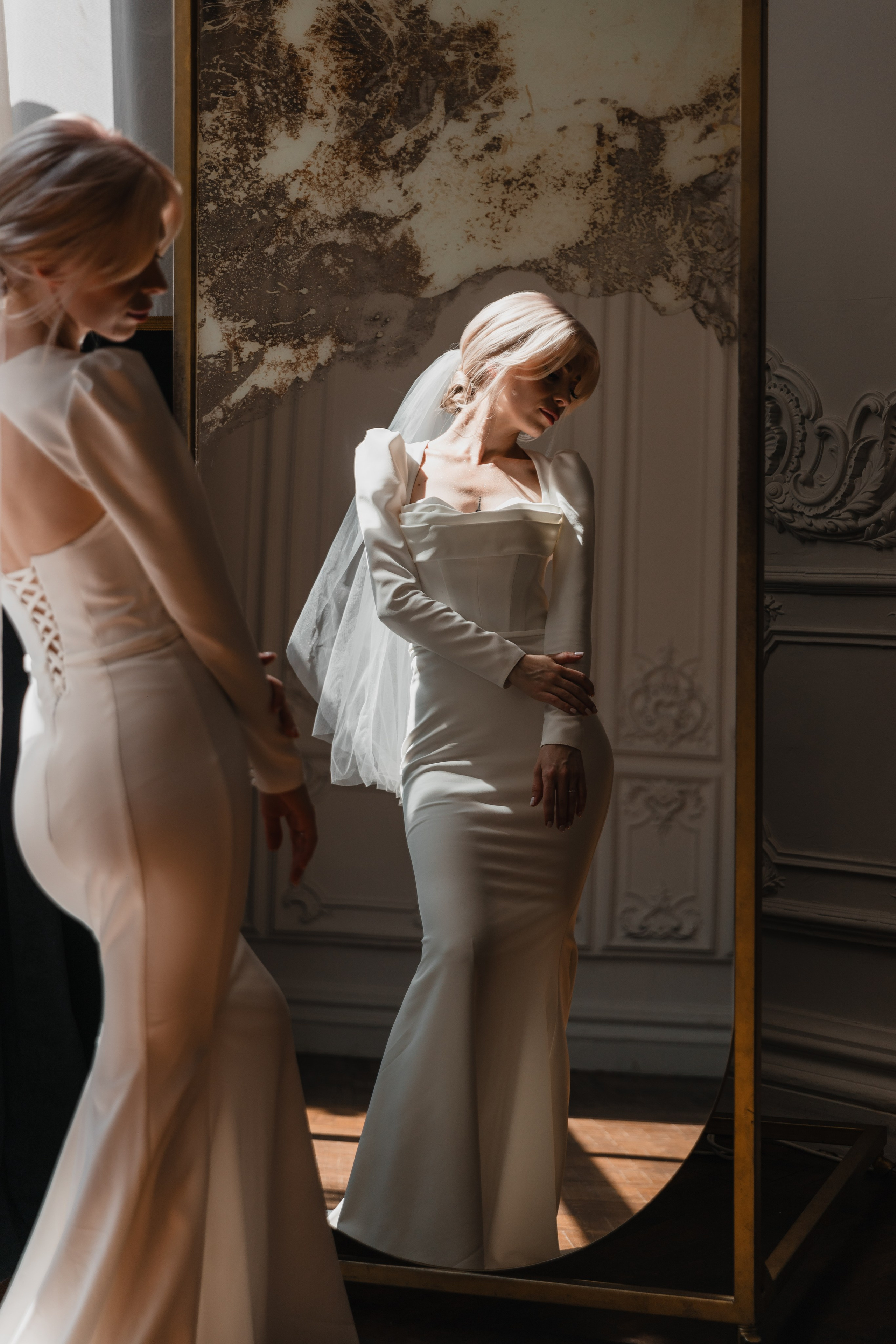 24.08.2024. Свадебный фотограф Краснодара Александр Кулагин