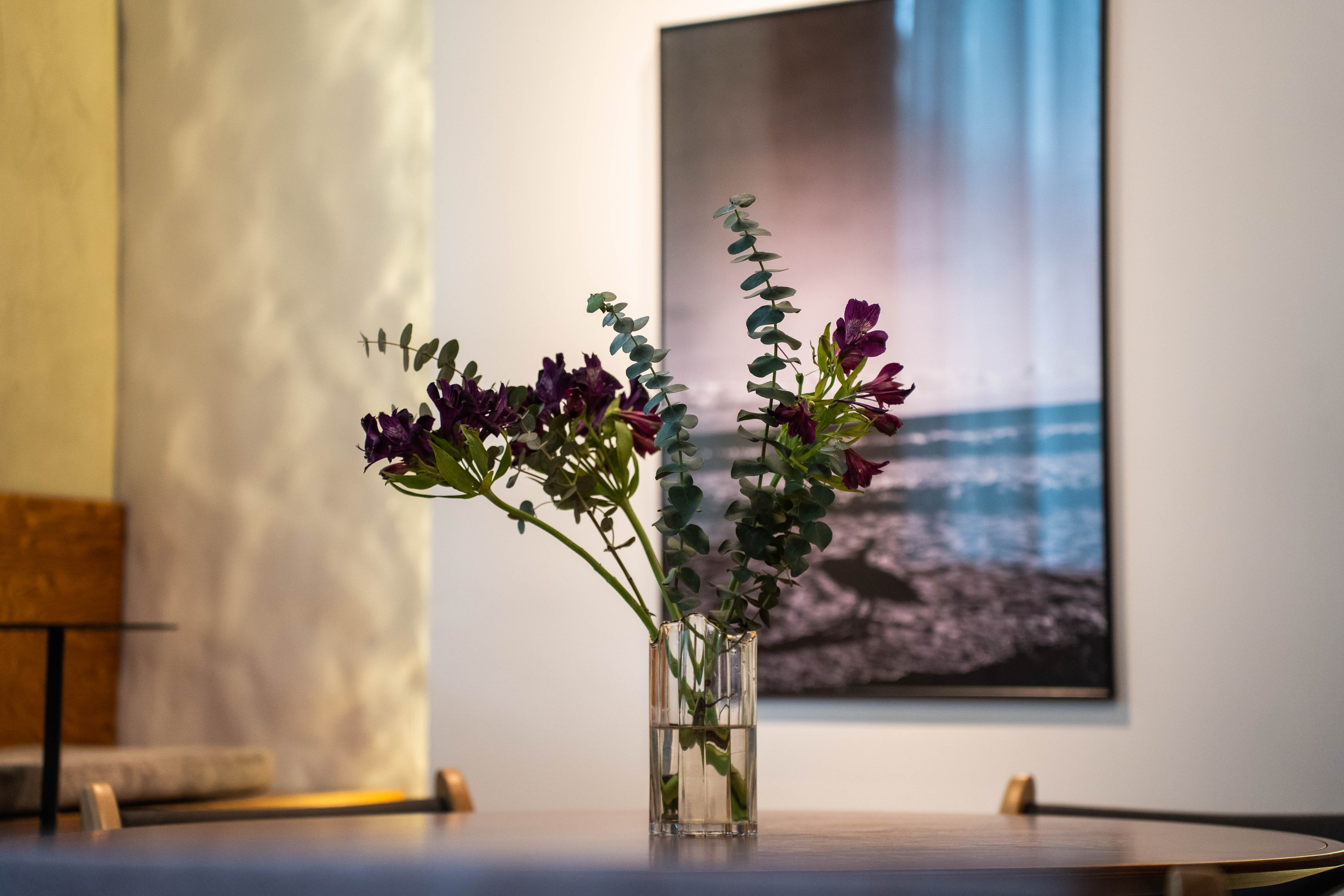 SURF COFFEE| DAY. Фотограф Абакумова Анастасия