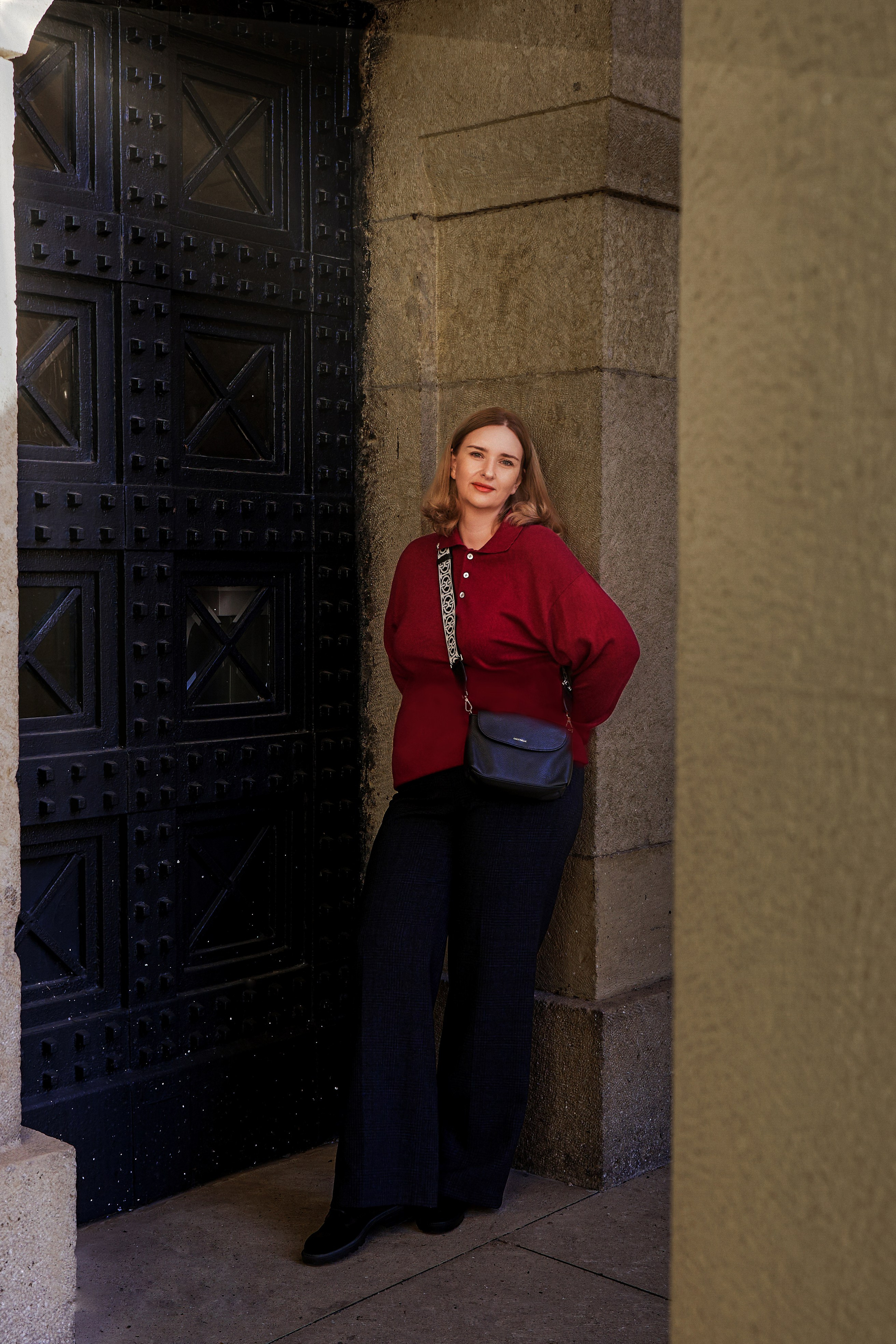 Фотографии воспоминания об отдыхе в Ессентуках. Фотограф Ессентуки в Ессентуках КМВ Лиза Фефлер