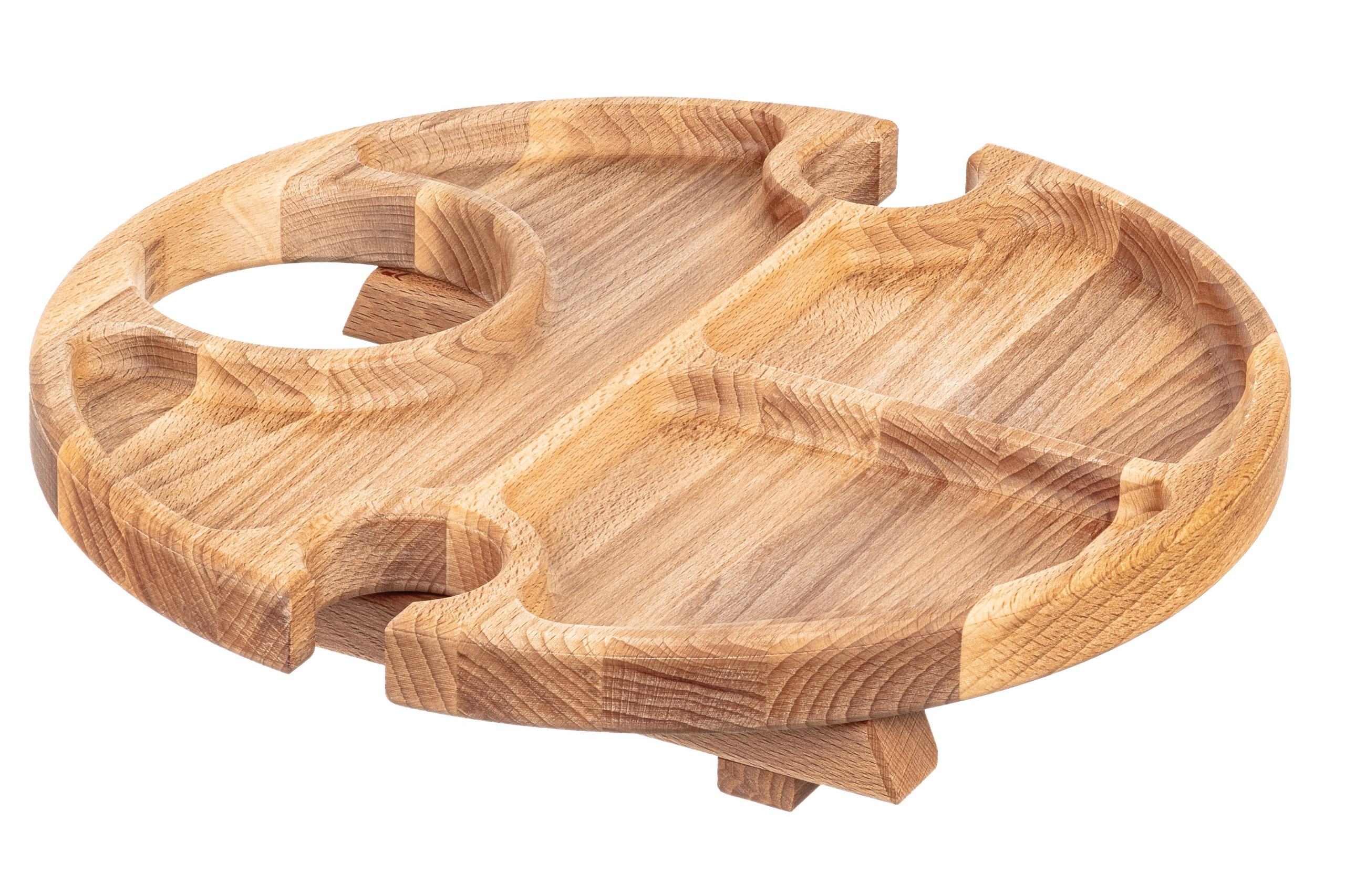 Elan Gallery Serving. Ретушёр. Портретная и предметная съёмка. Москва