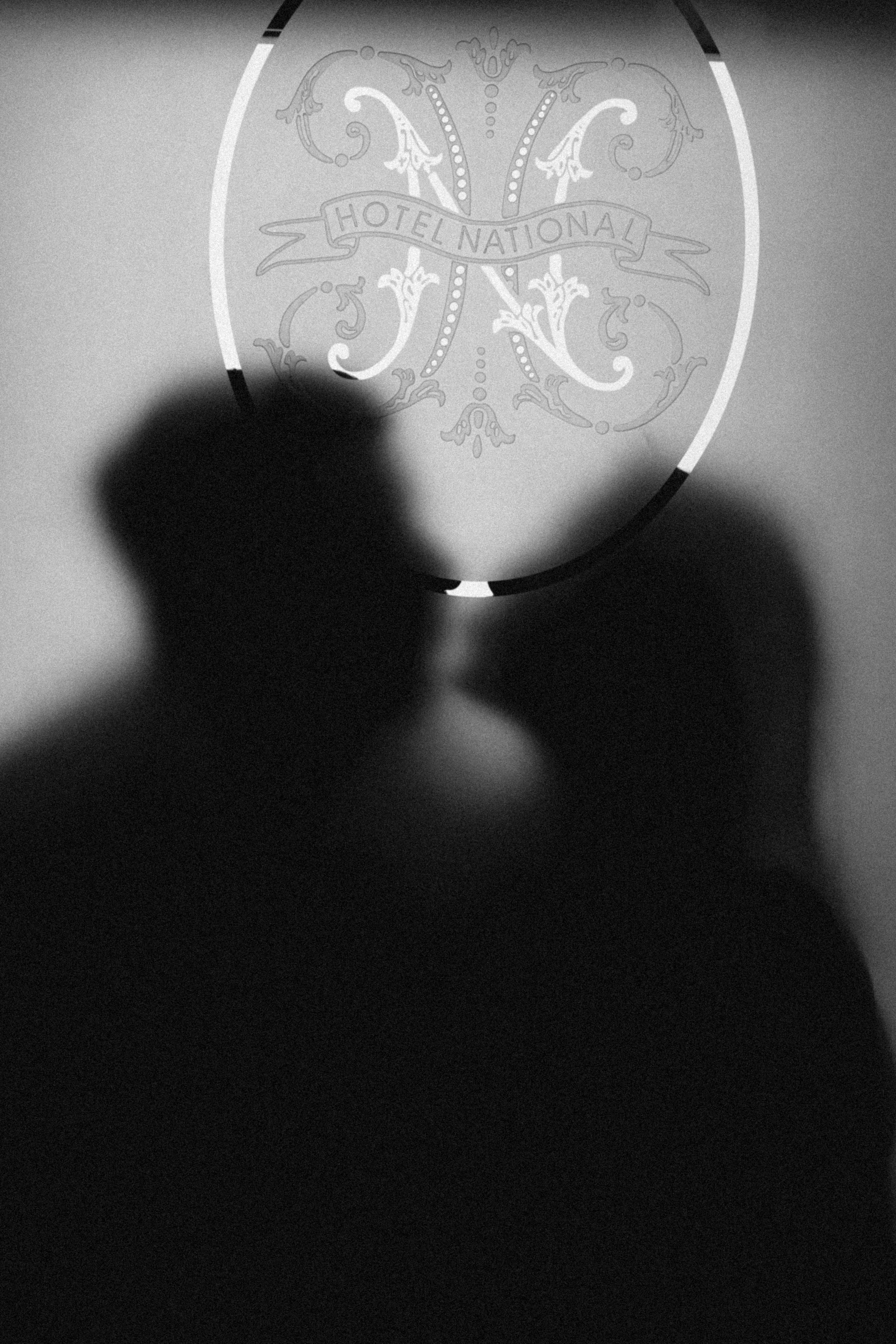 Громче тишины. Семейный и свадебный фотограф