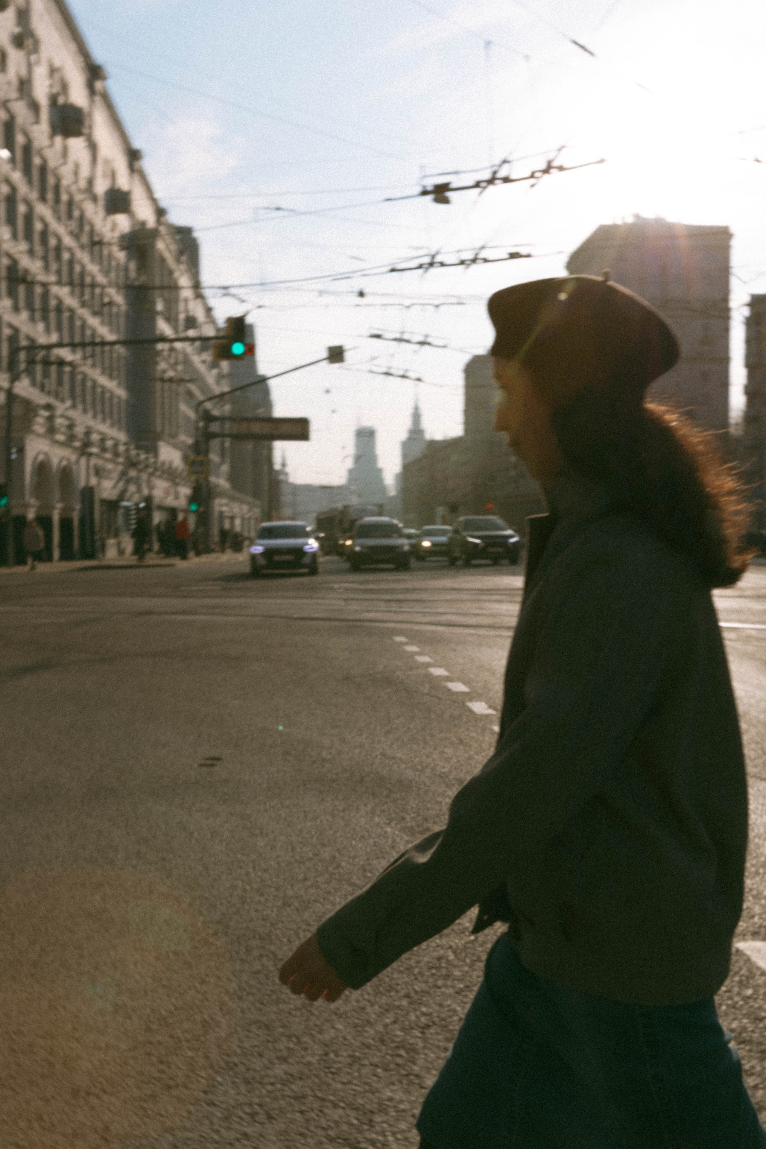 МОИ РАБОТЫ. Семейный и свадебный фотограф