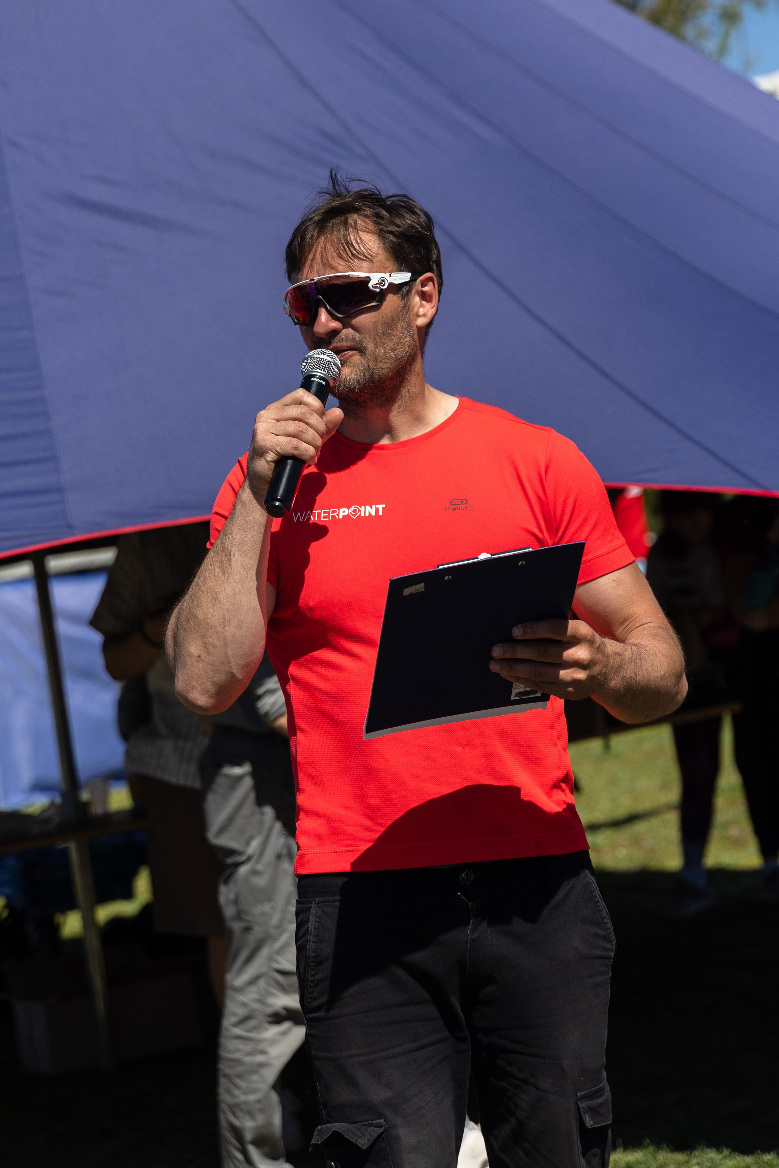 Открытие гребного сезона на р. Карповка. Фотограф в Санкт-Петербурге