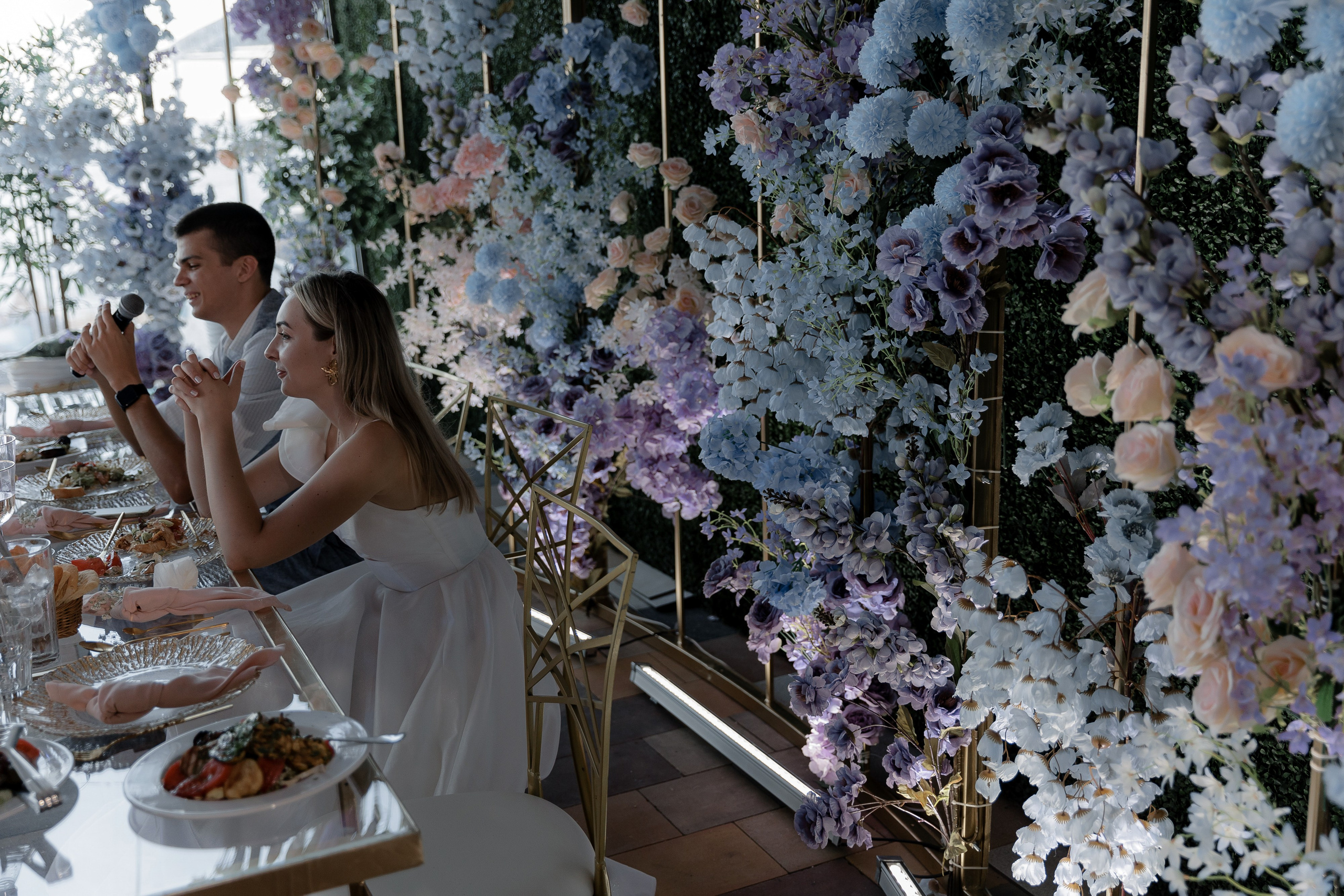 A & Y | KERCH. Свадебный фотограф в Москве и Краснодаре Анастасия Прудко