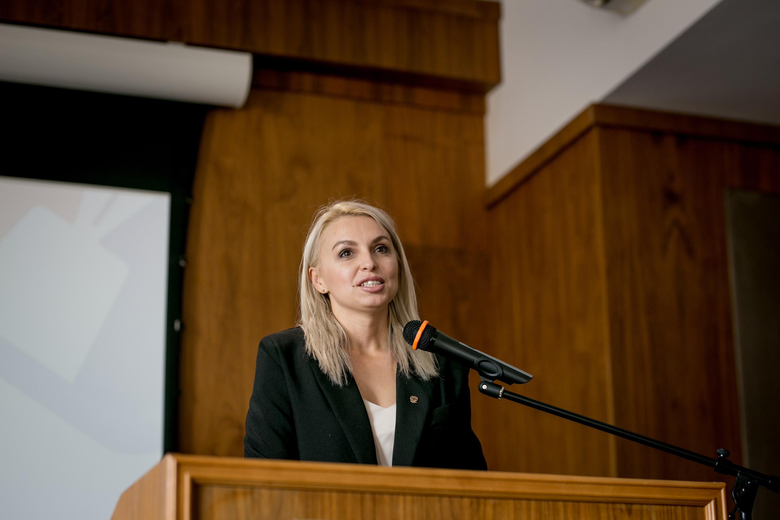 Форум ЭтноСМИ. Фотограф в Крыму