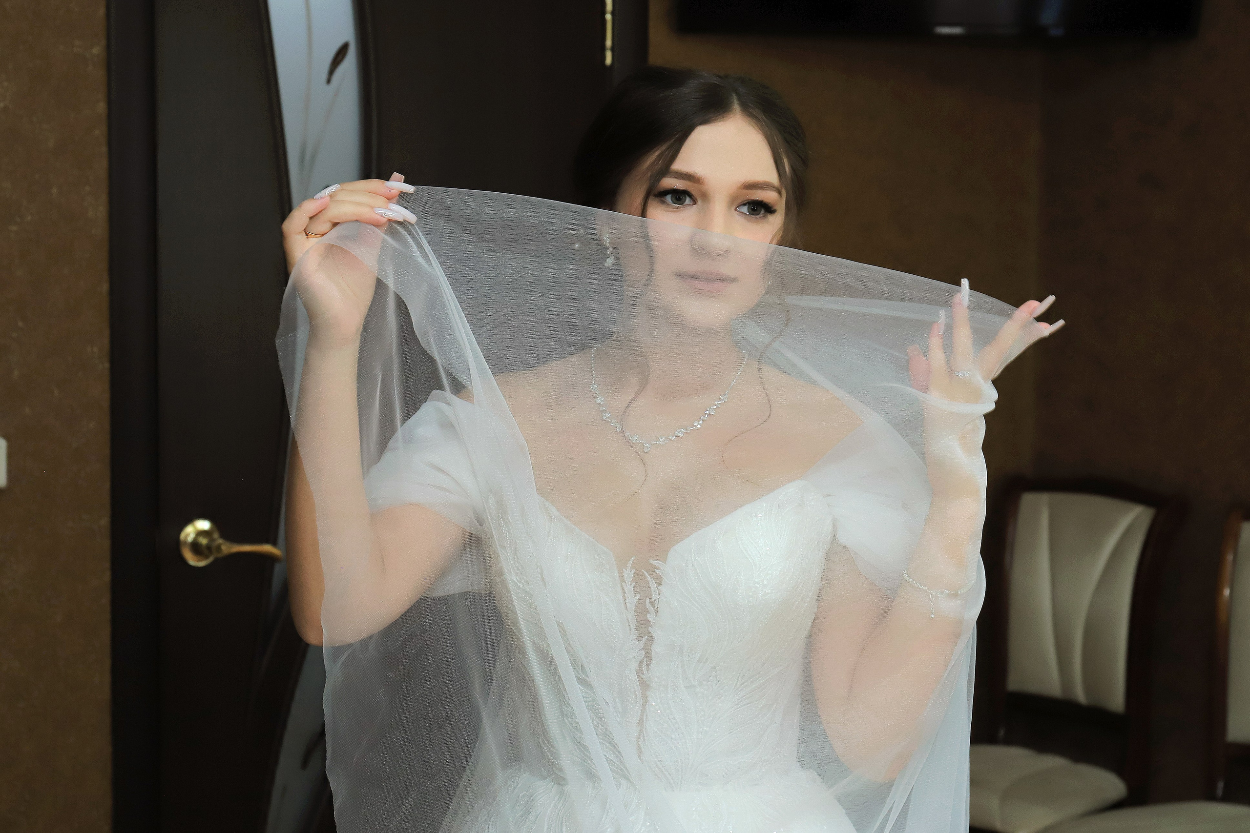 Андрей и Виктория. Игорь Варава свадебный фотограф видеограф Белая Глина Краснодар