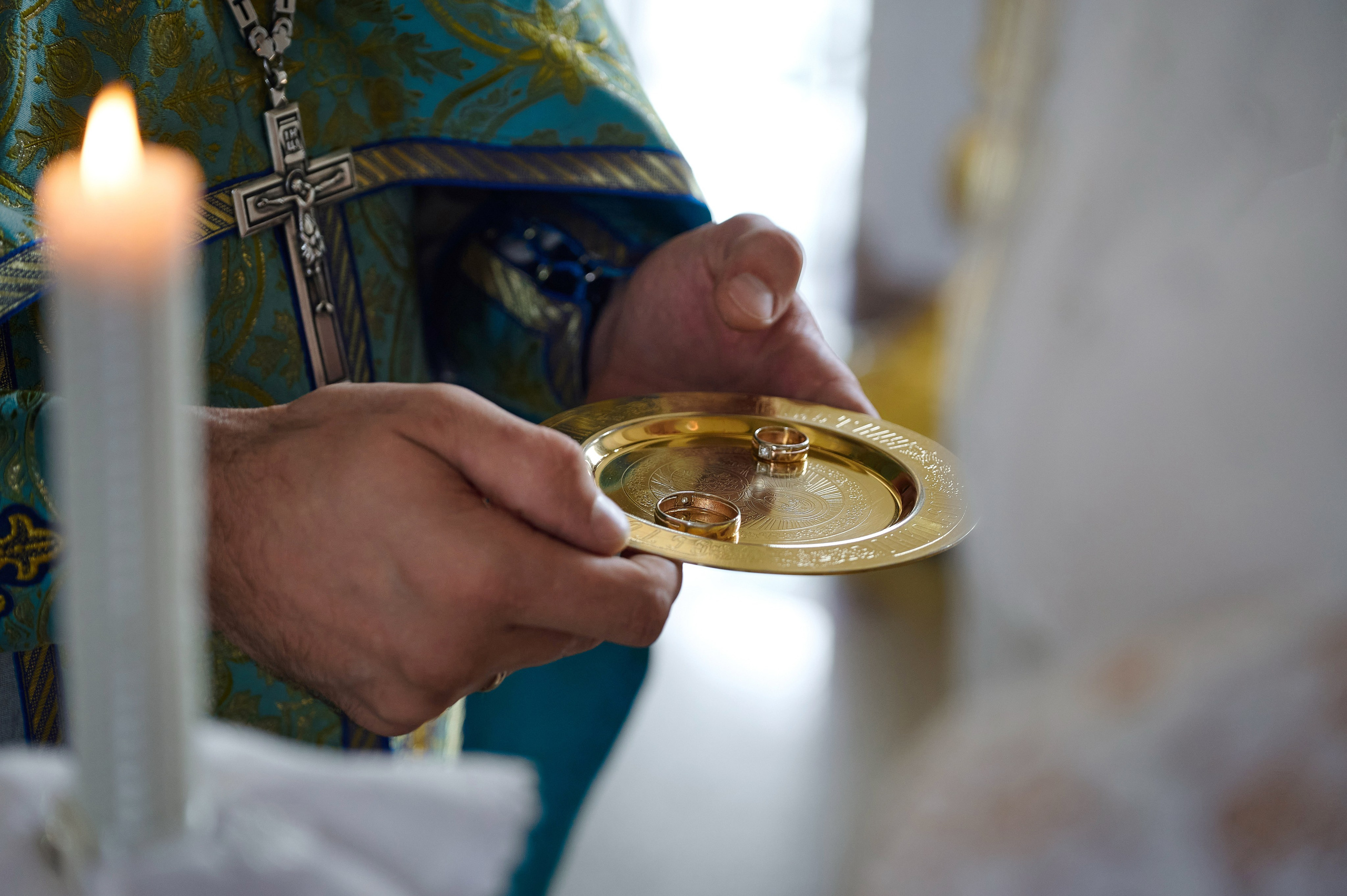 Татьяна и Дмитрий. Фотограф Опыт Качество Скорость Горный Алтай Барнаул