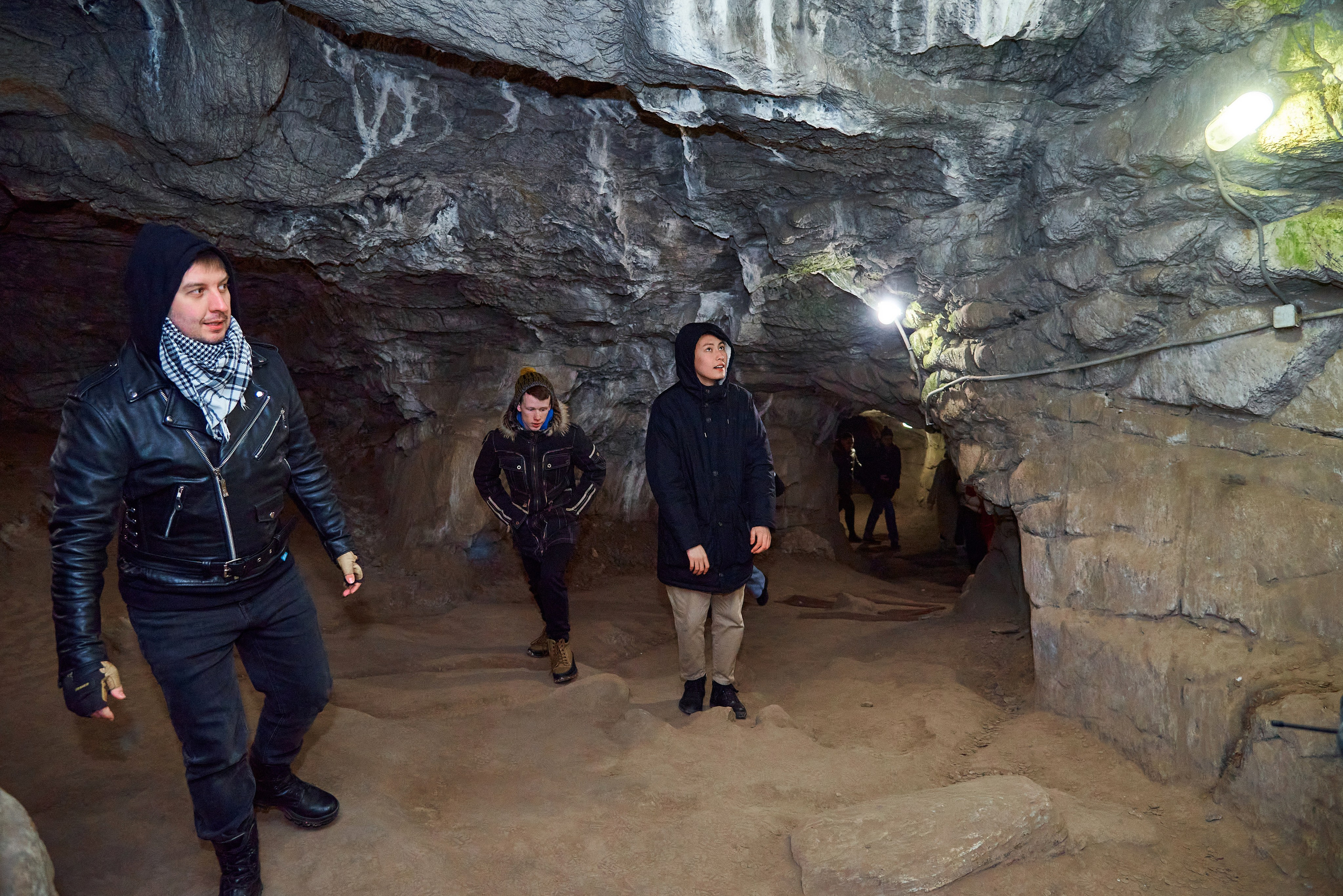 Студенческий тур Манжерок — Чемал. Фотограф Опыт Качество Скорость Горный Алтай Барнаул