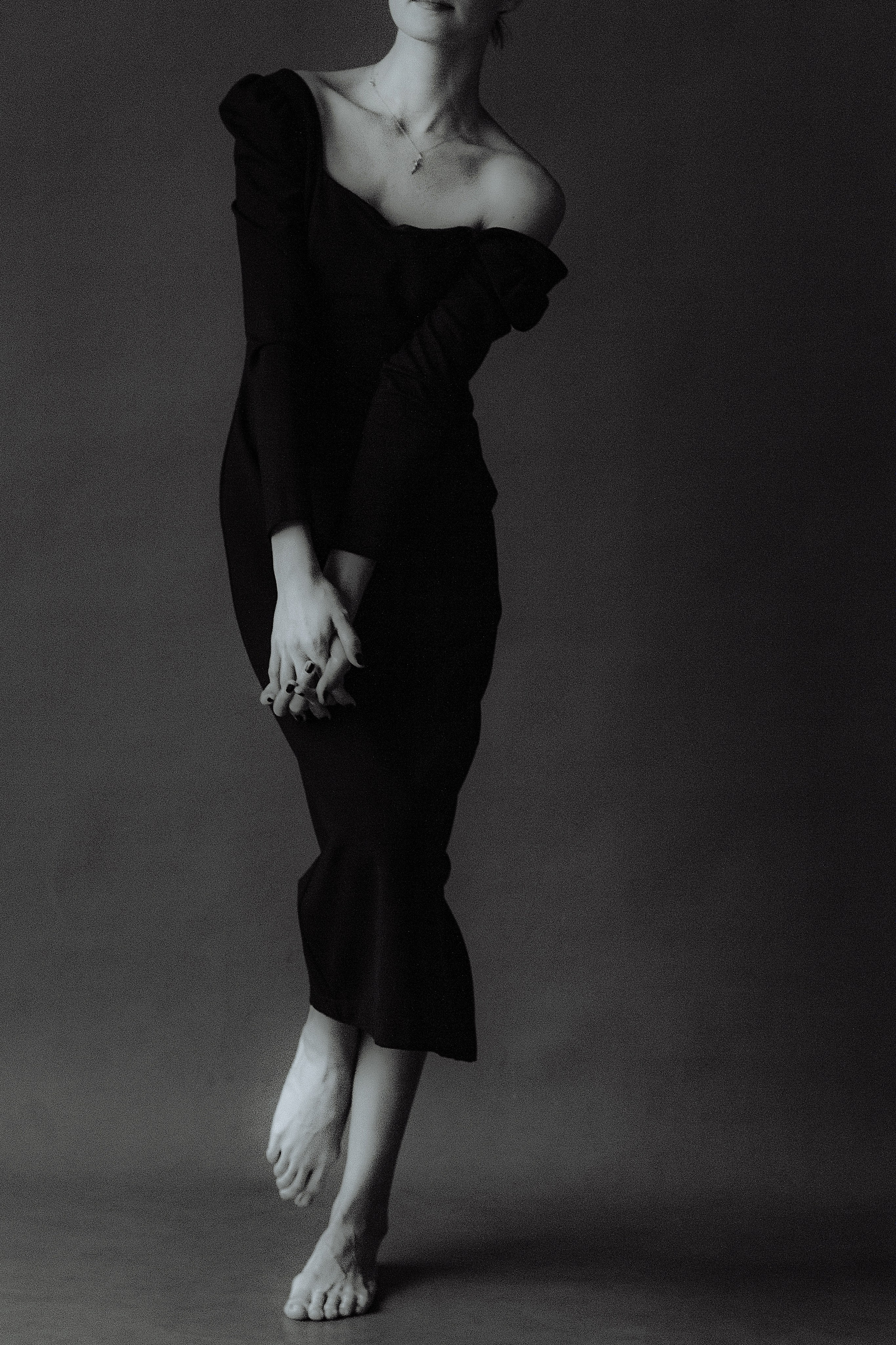 Мария Лопатина. Портретный фотограф Вера Приймак | Санкт-Петербург и Москва