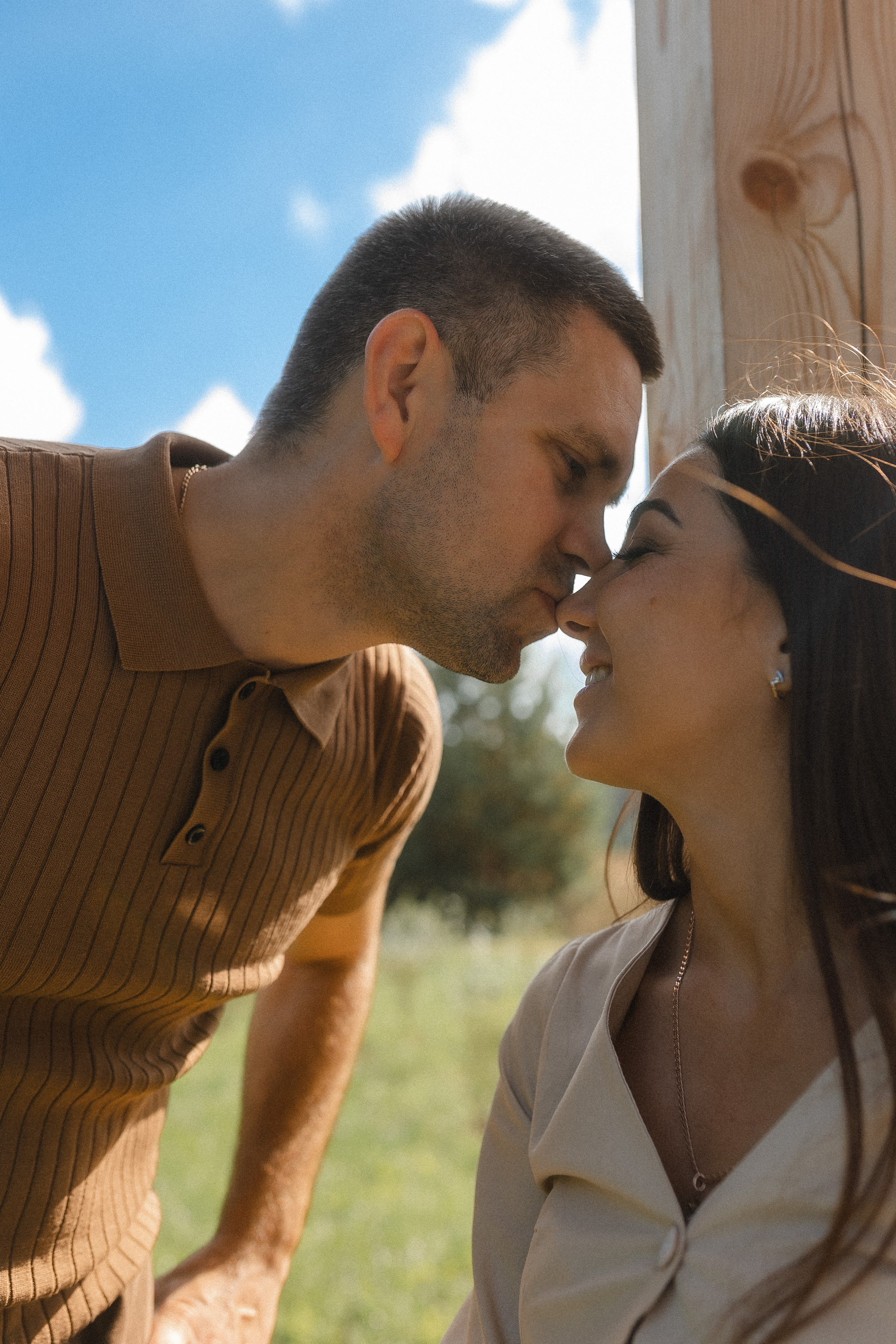 Бумажные самолетики. Семейный фотограф в Нижнем Новгороде Доронина Юлия
