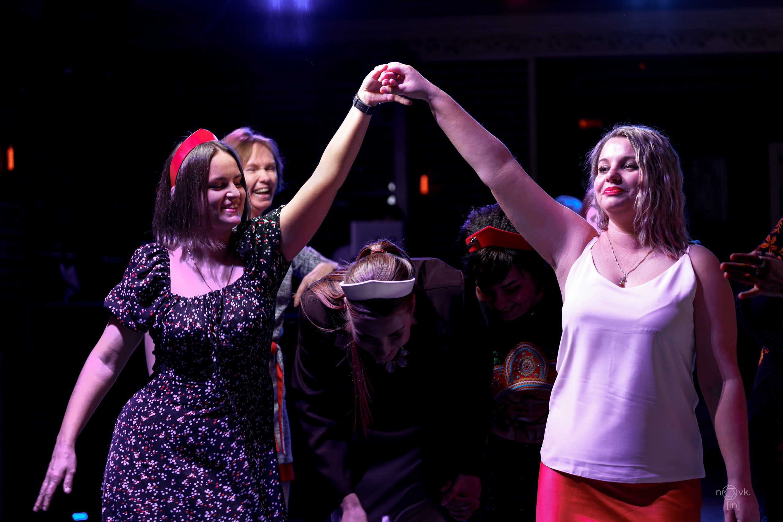 ПетровичЪ. ФОТОГРАФ ИВАН НОВИКОВ | СТАВРОПОЛЬ