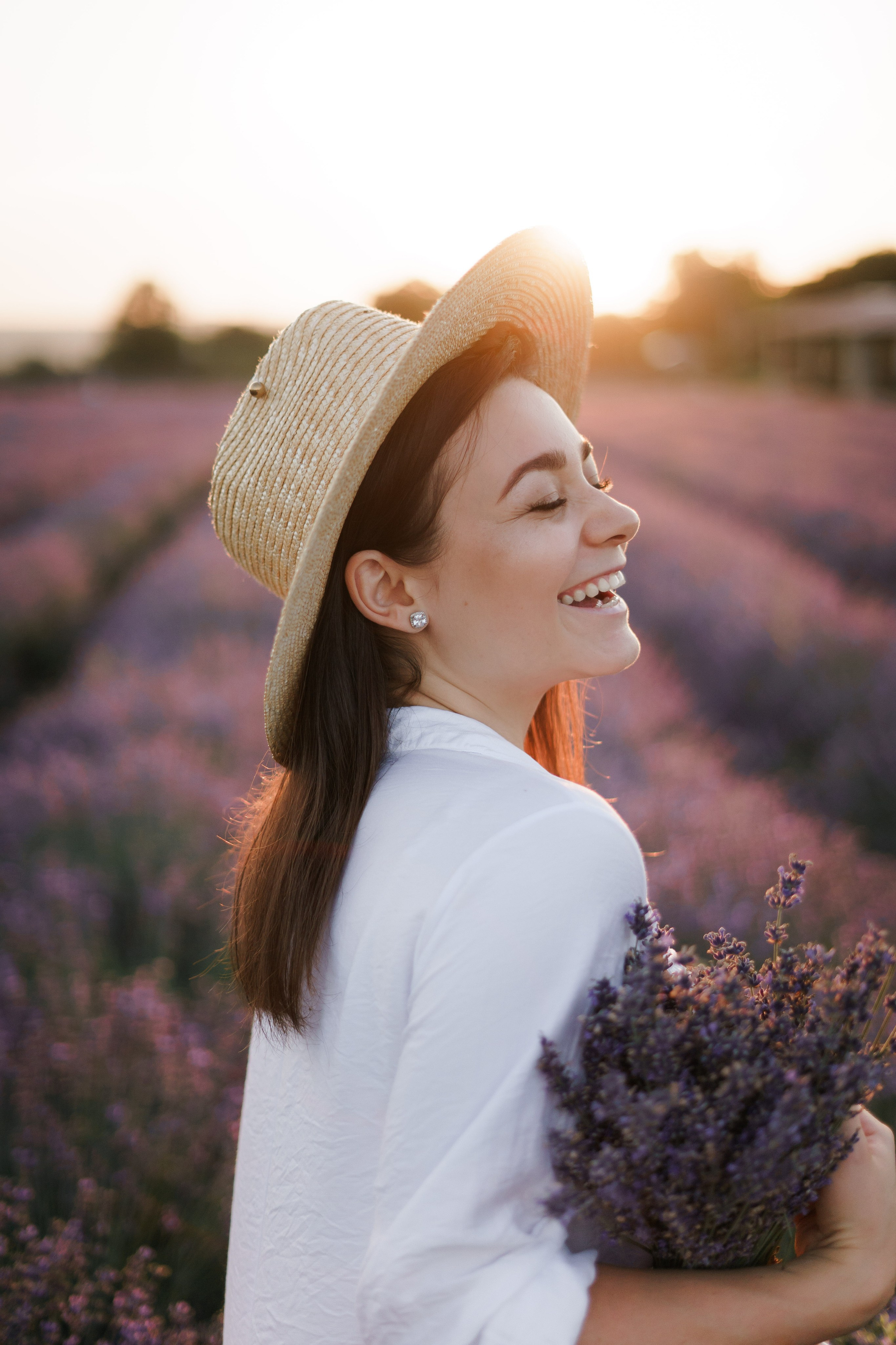 Индивидуальные. Елена Луковская. Семейная, портретная, репоражная съёмка