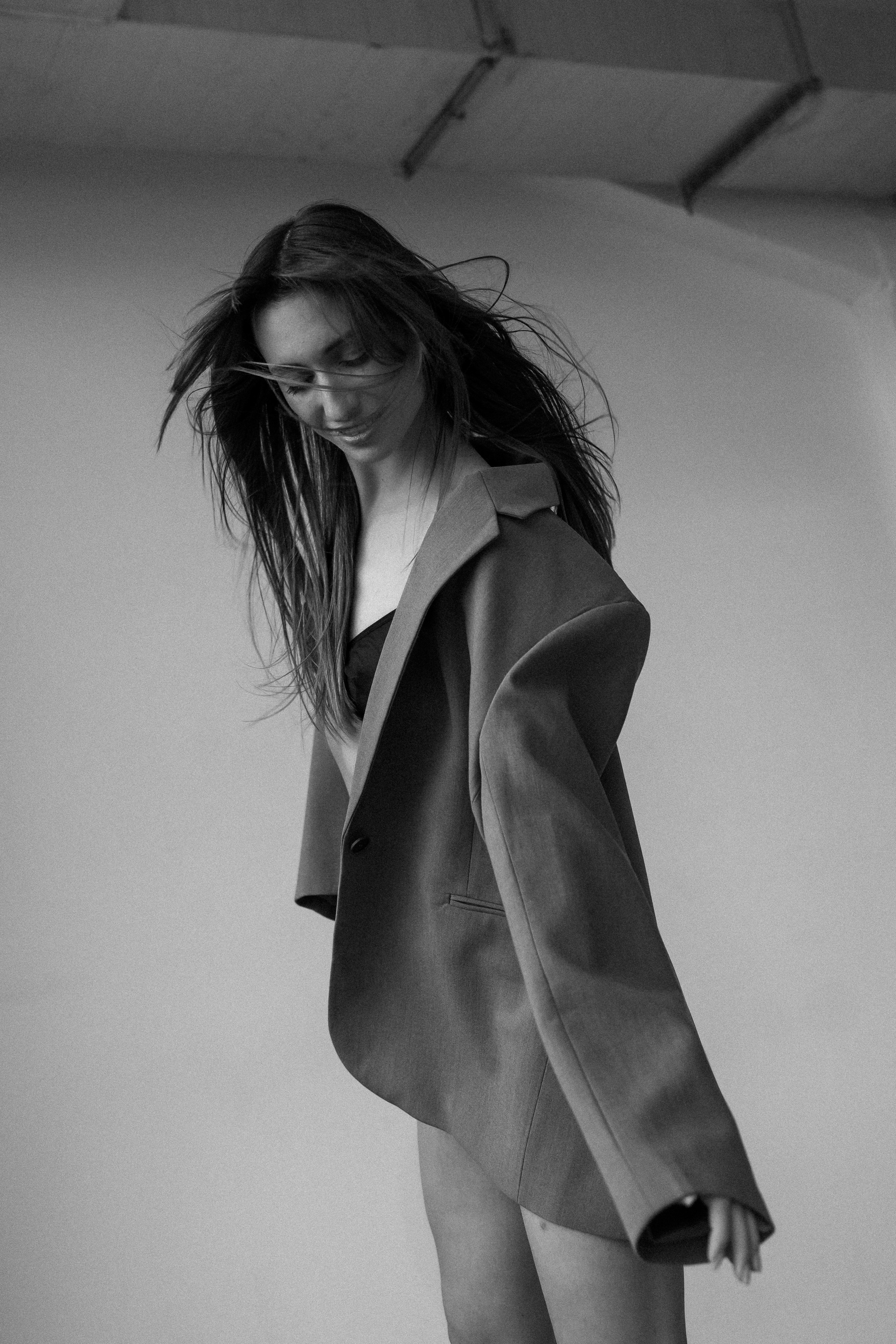 Настяяяяяяя. Семейный фотограф в Санкт-Петербурге Виталия Белова