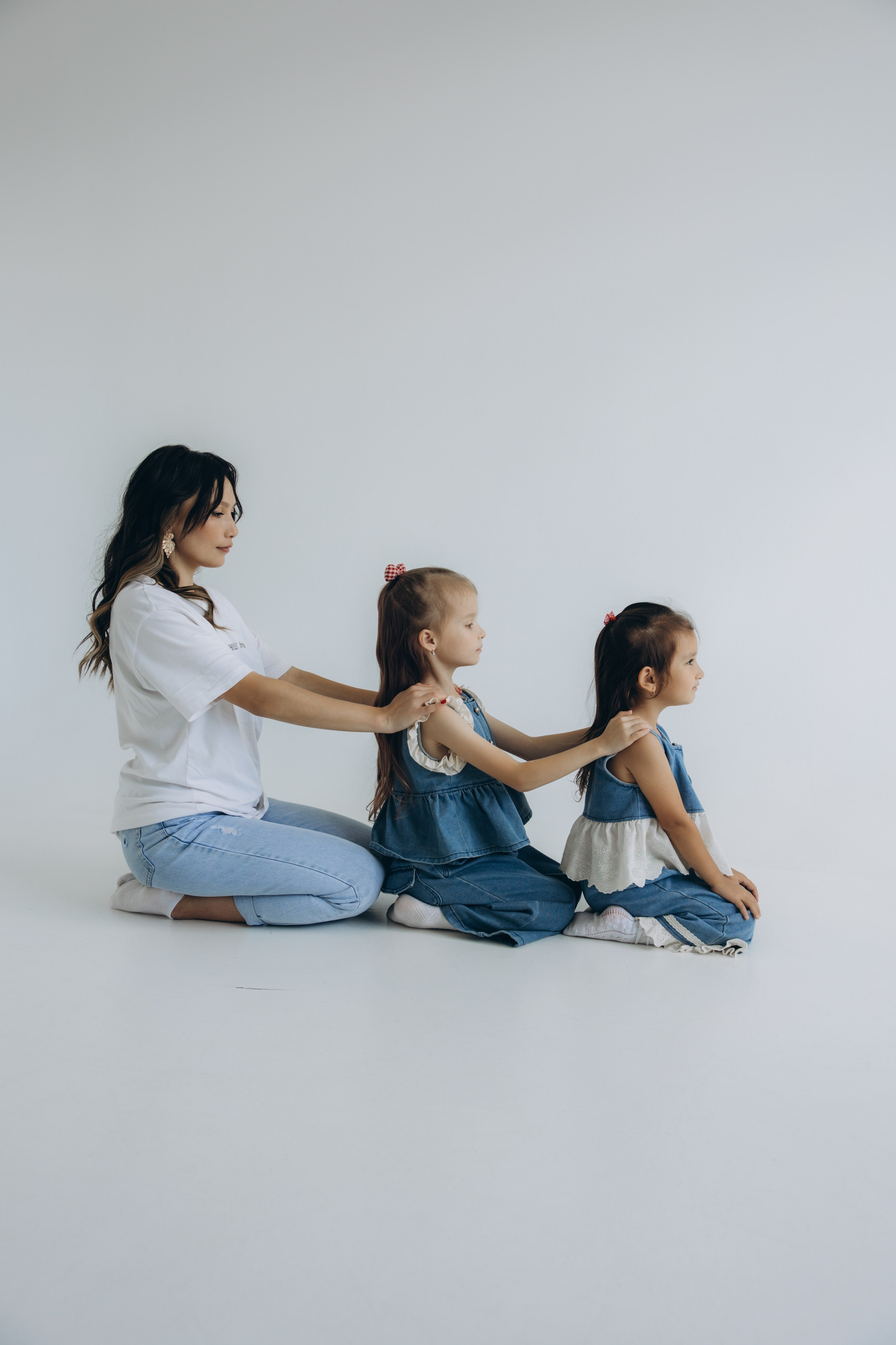 Студия Элемент. Свадебный, семейный фотограф в Иркутске Светлана Макаричева