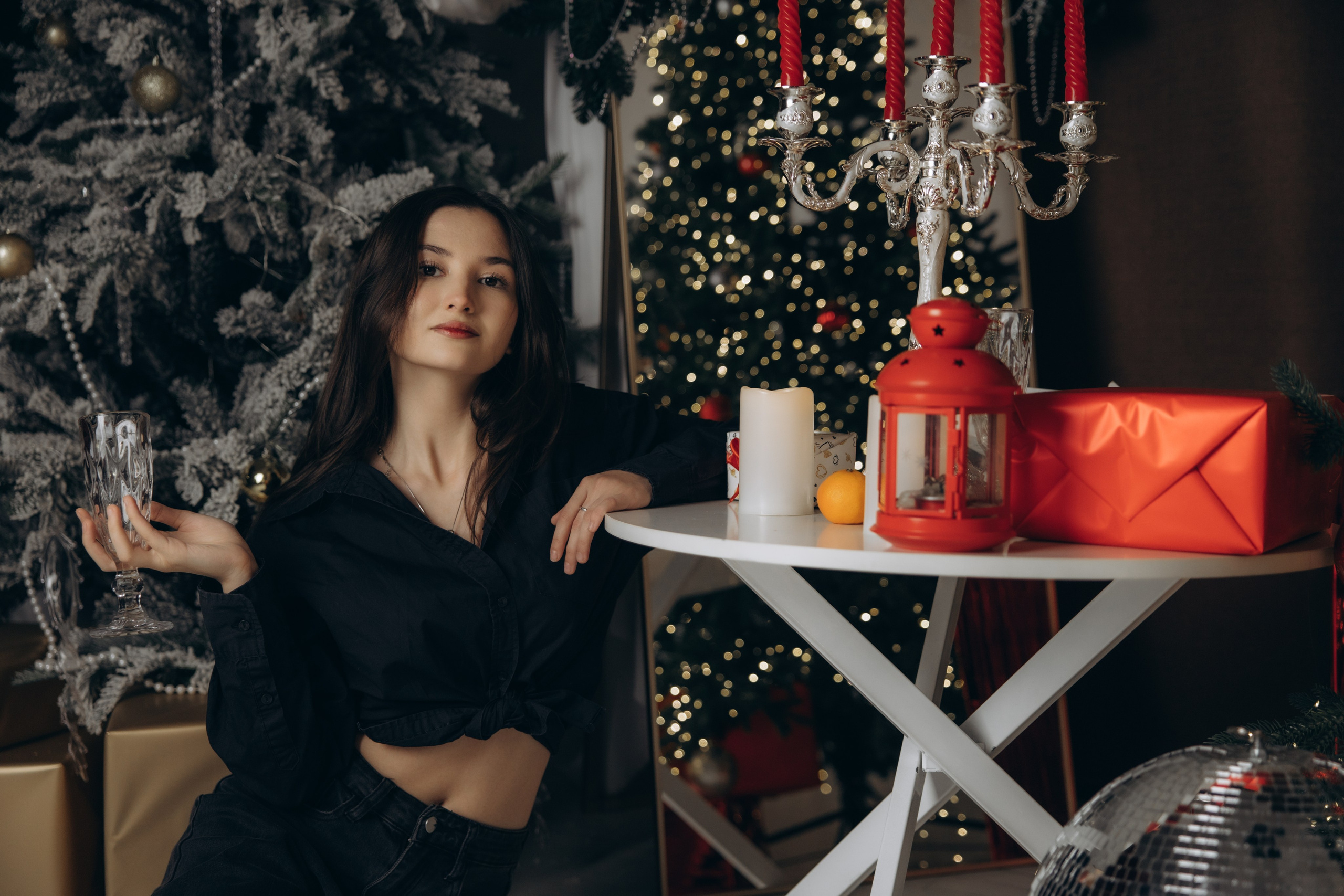 Студия 1+1. Свадебный, семейный фотограф в Иркутске Светлана Макаричева