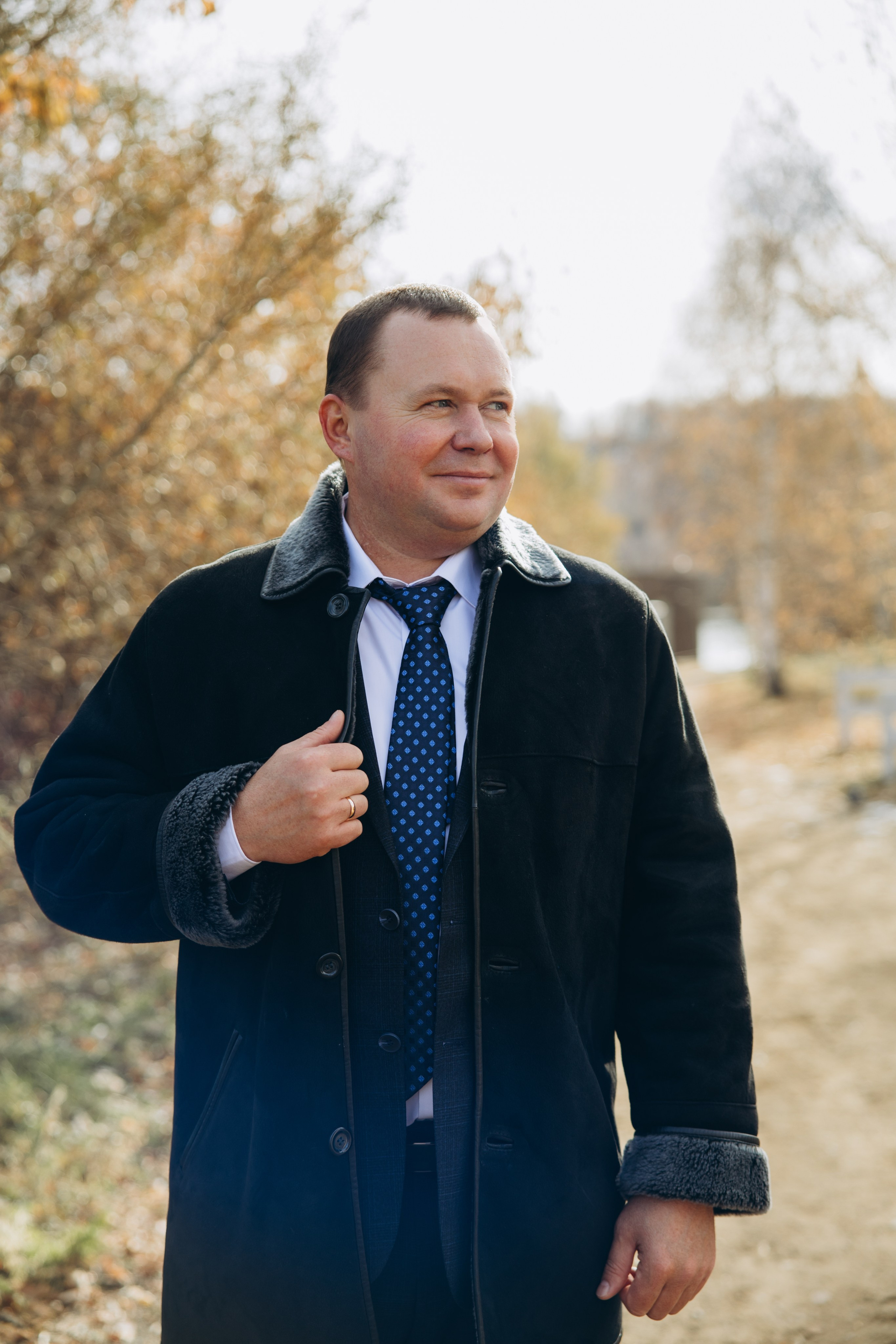 Юрий и Алёна. Свадебный, семейный фотограф в Иркутске Светлана Макаричева