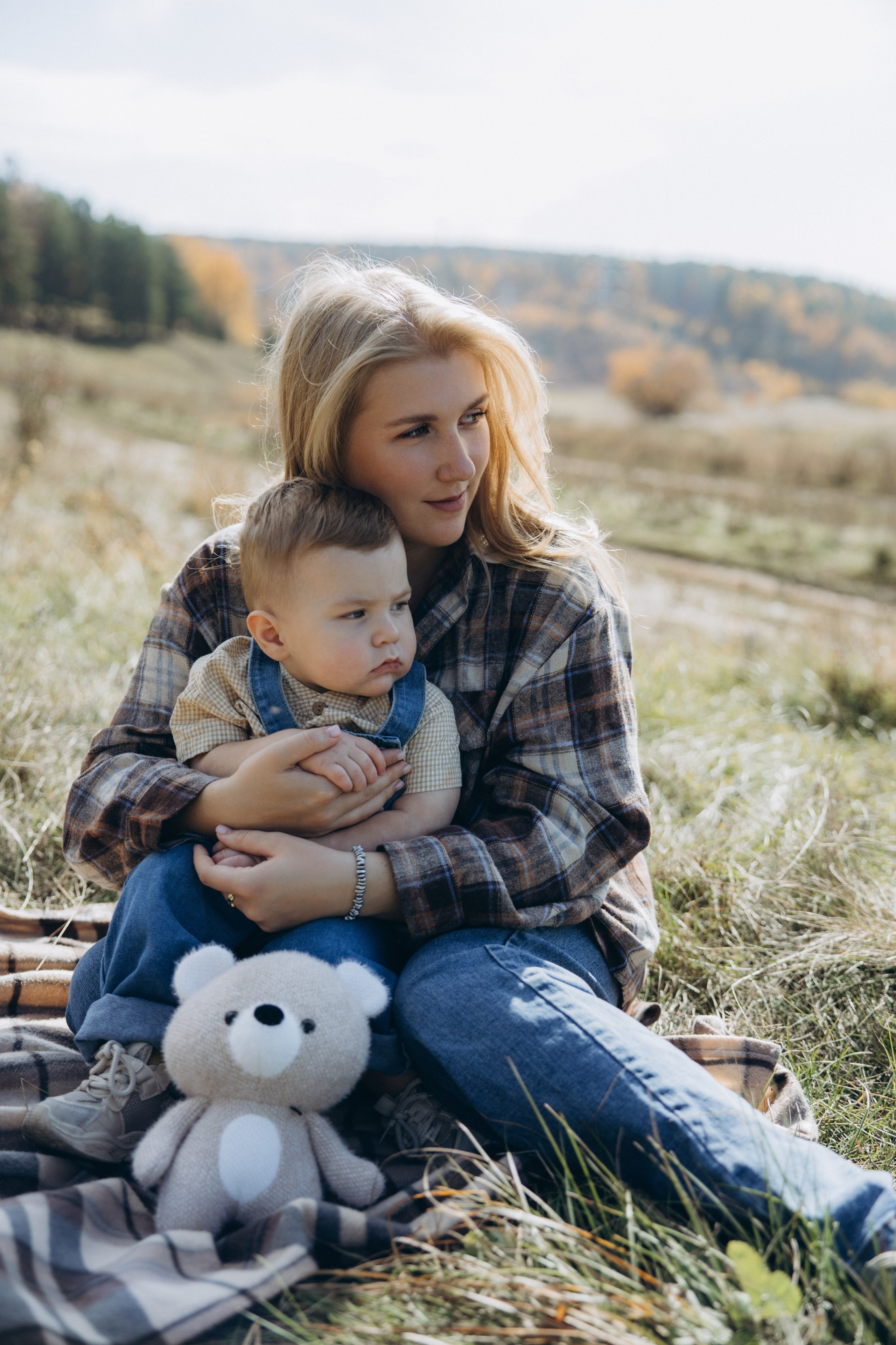 Роман. Свадебный, семейный фотограф в Иркутске Светлана Макаричева