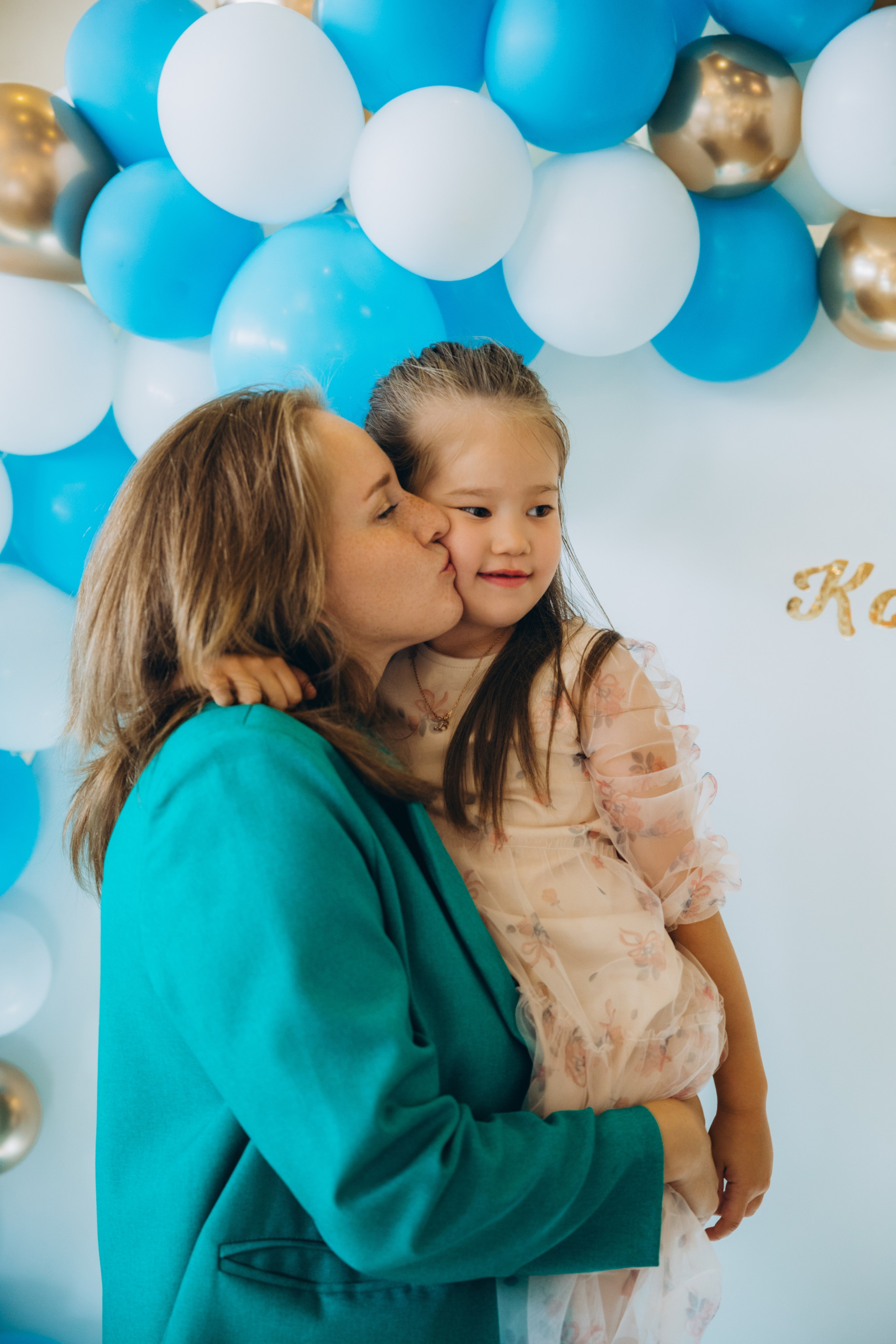 Милан (Константину год). Свадебный, семейный фотограф в Иркутске Светлана Макаричева