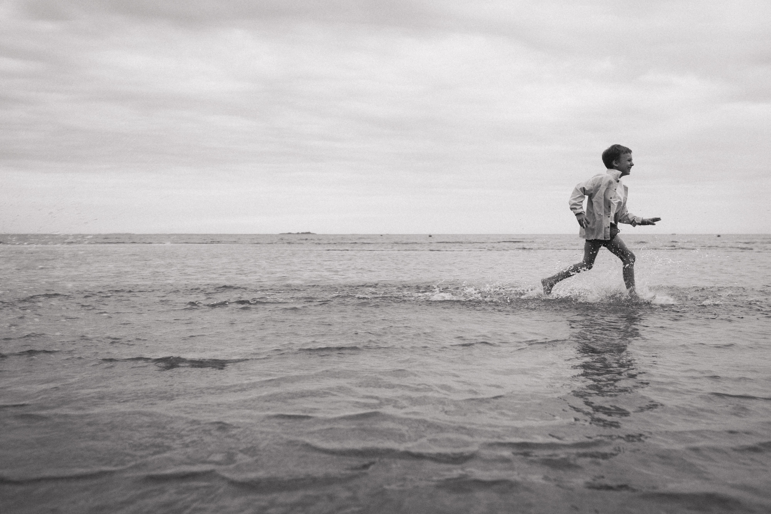 Один вечер. Ваш семейный фотограф в Москве и Московской области