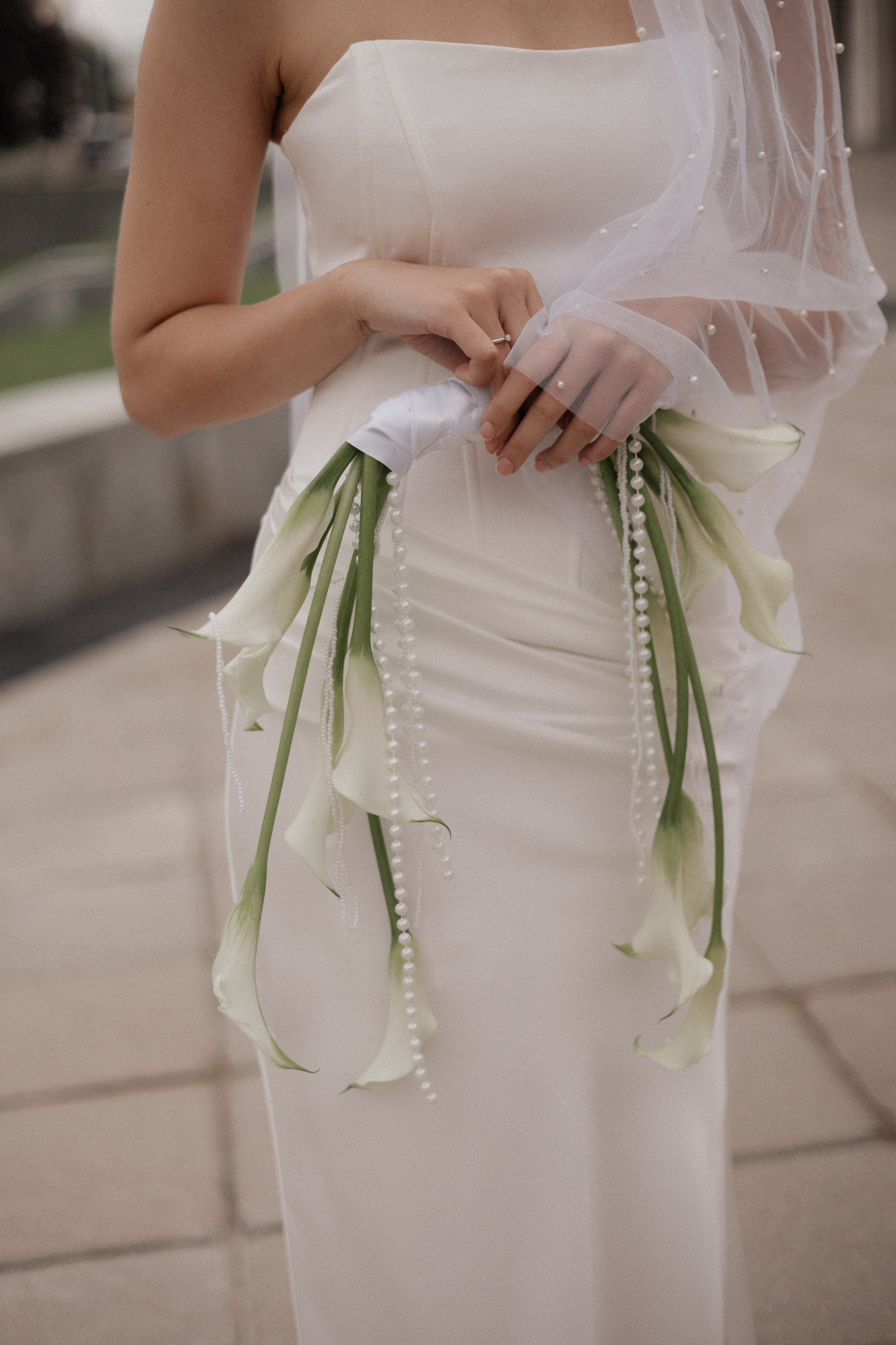 Диана и Ян. Свадебный и портретный фотограф в Москве Анастасия Масюк