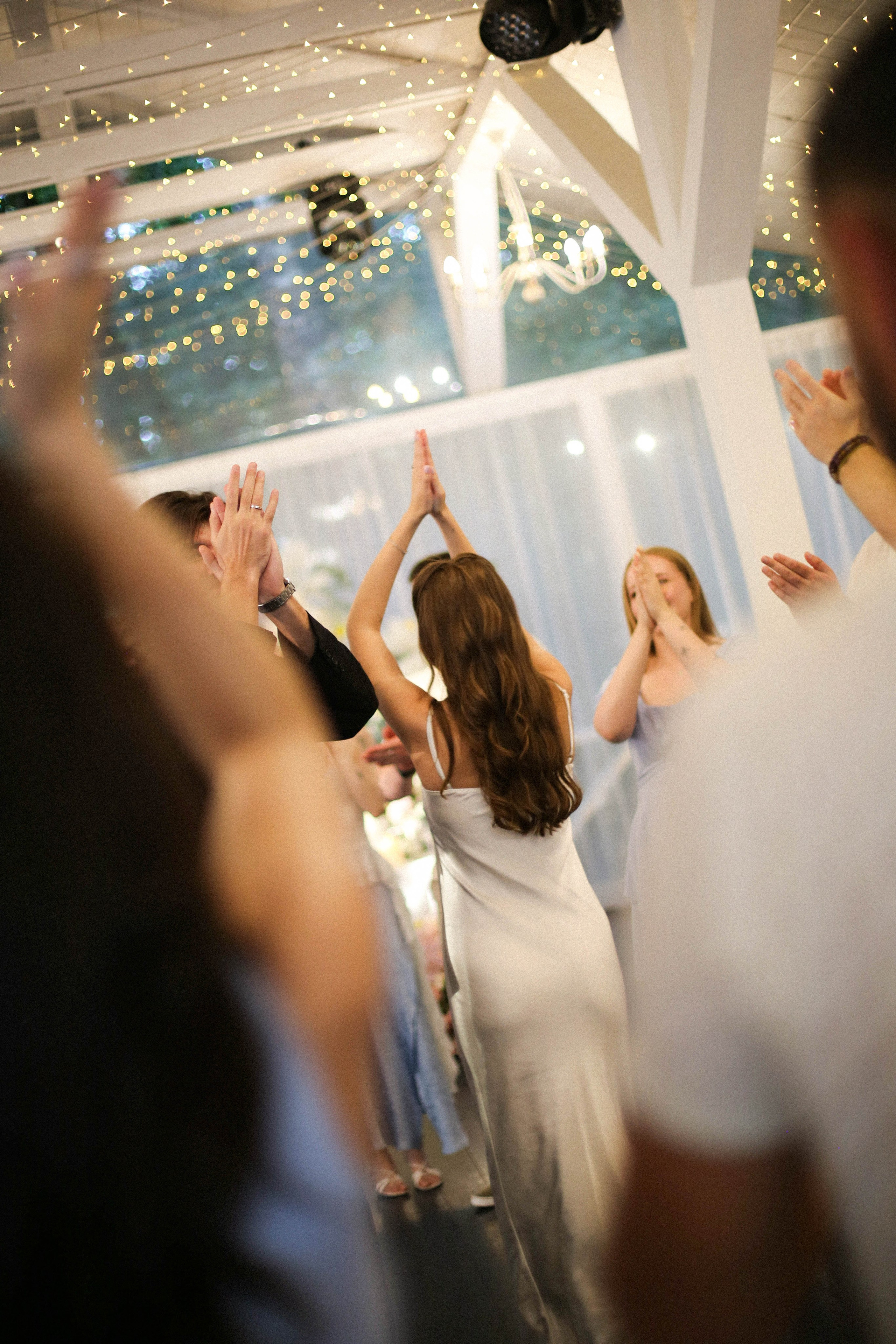 Маша и Рустам (полный свадебный день). Фотограф Екатерина Максимова: семейные, индивидуальные съемки, свадьбы