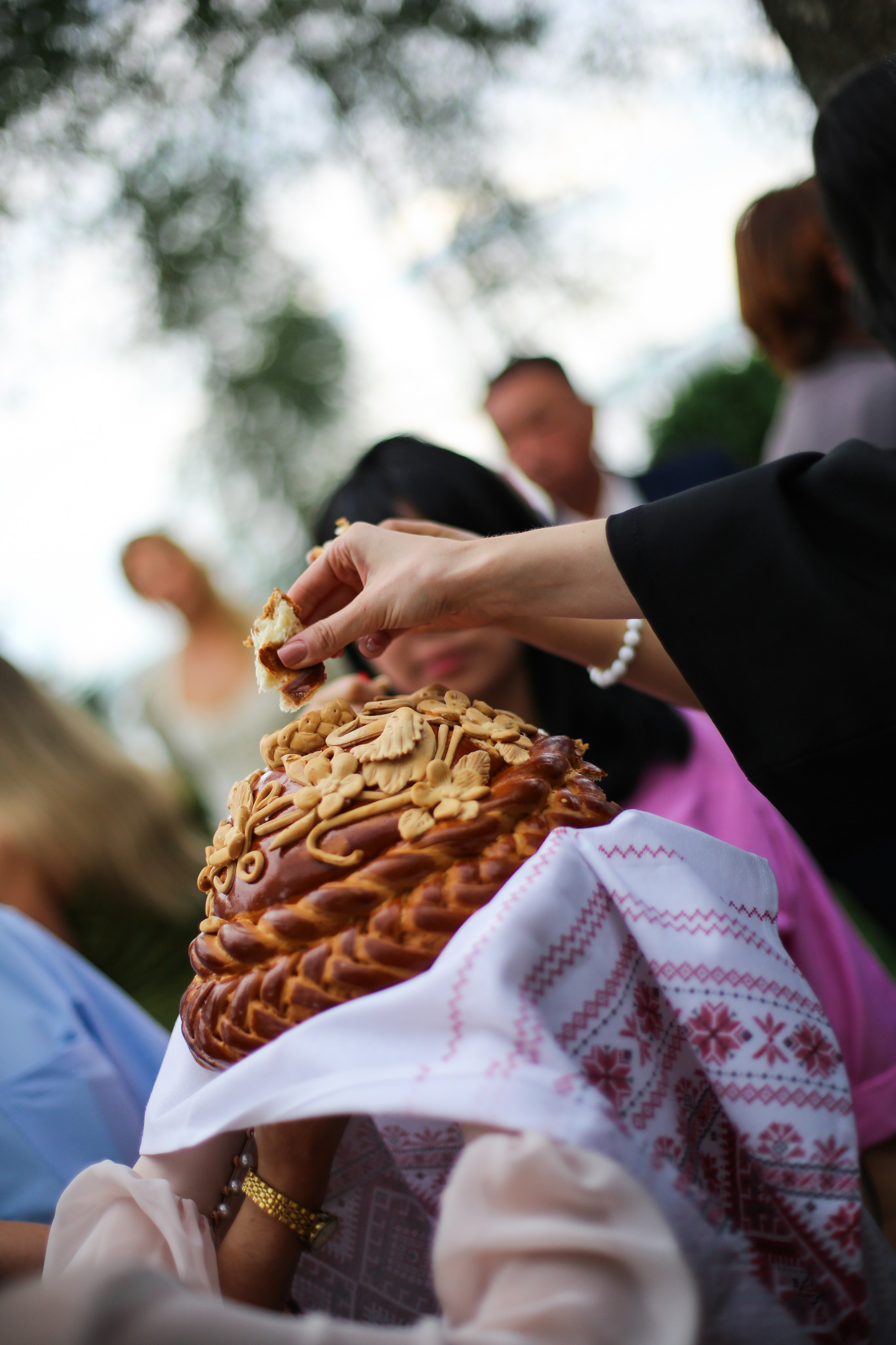 Любовь и Сергей (полный день). Фотограф Екатерина Максимова: семейные, индивидуальные съемки, свадьбы