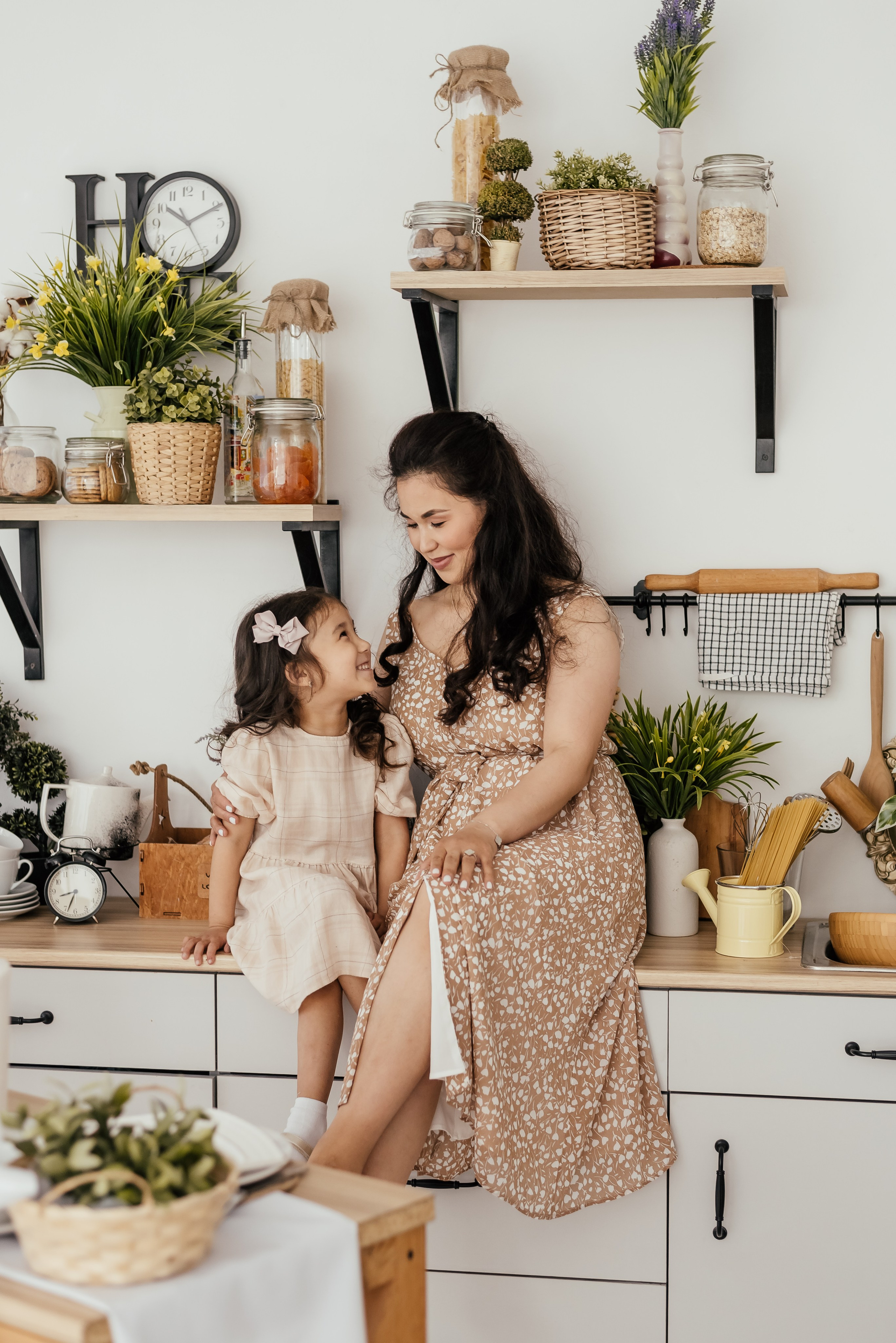 Детские и семейные фотосессии. Свадебный фотограф в Ростове Александра Груздева