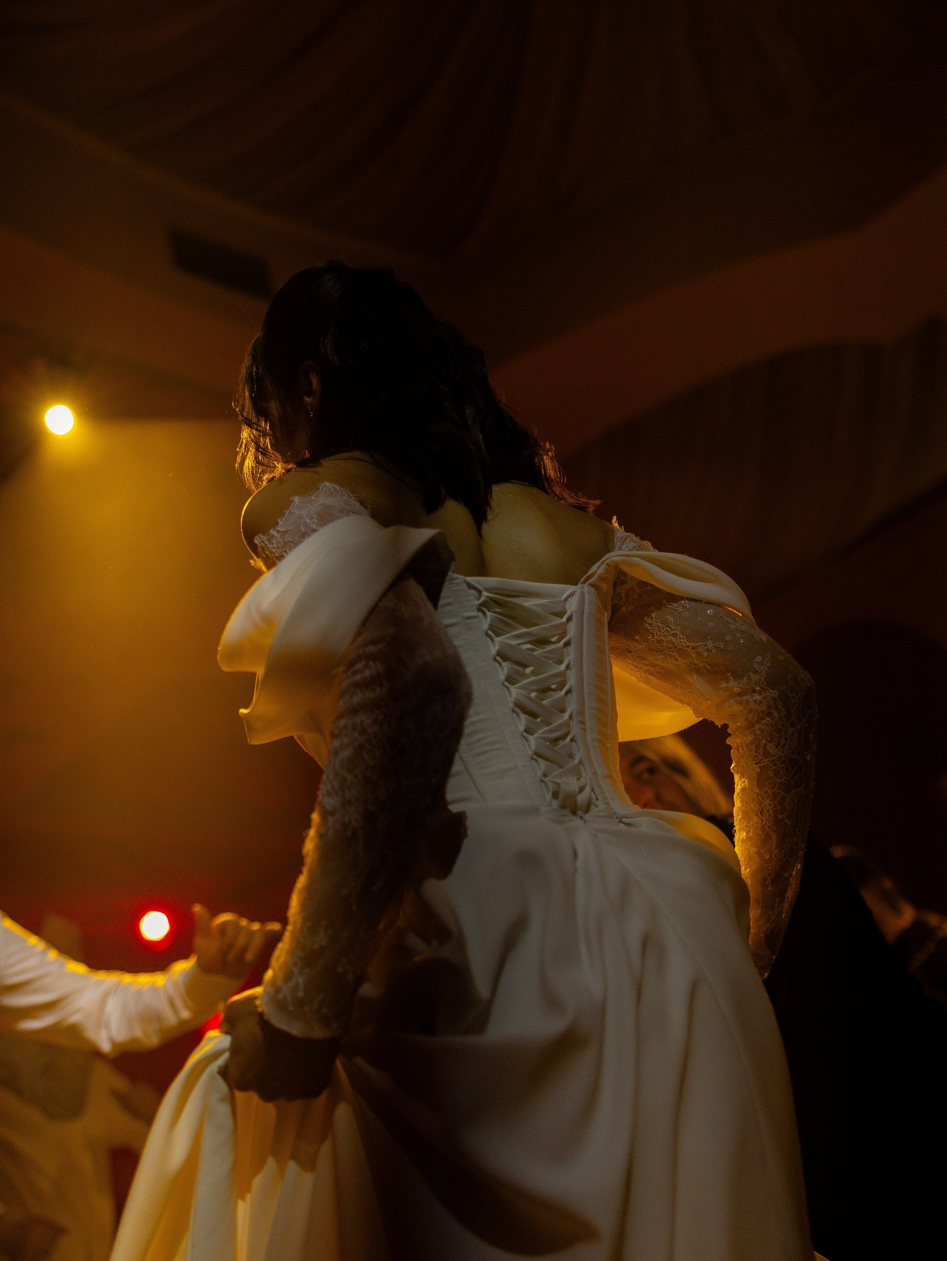 Владислав и Надежда