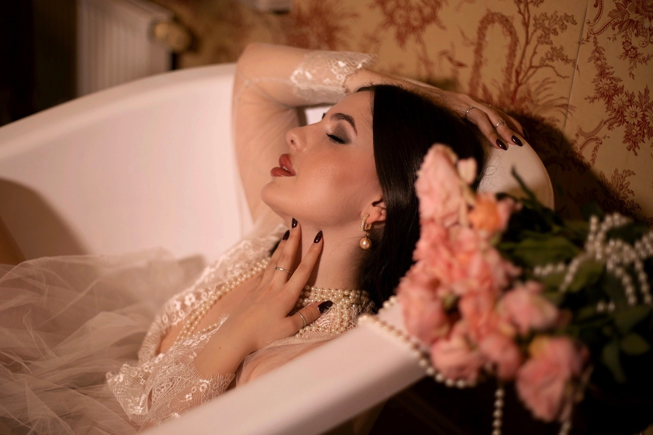 Семейный и детский фотограф в Санкт-Петербурге, Анастасия Воротова