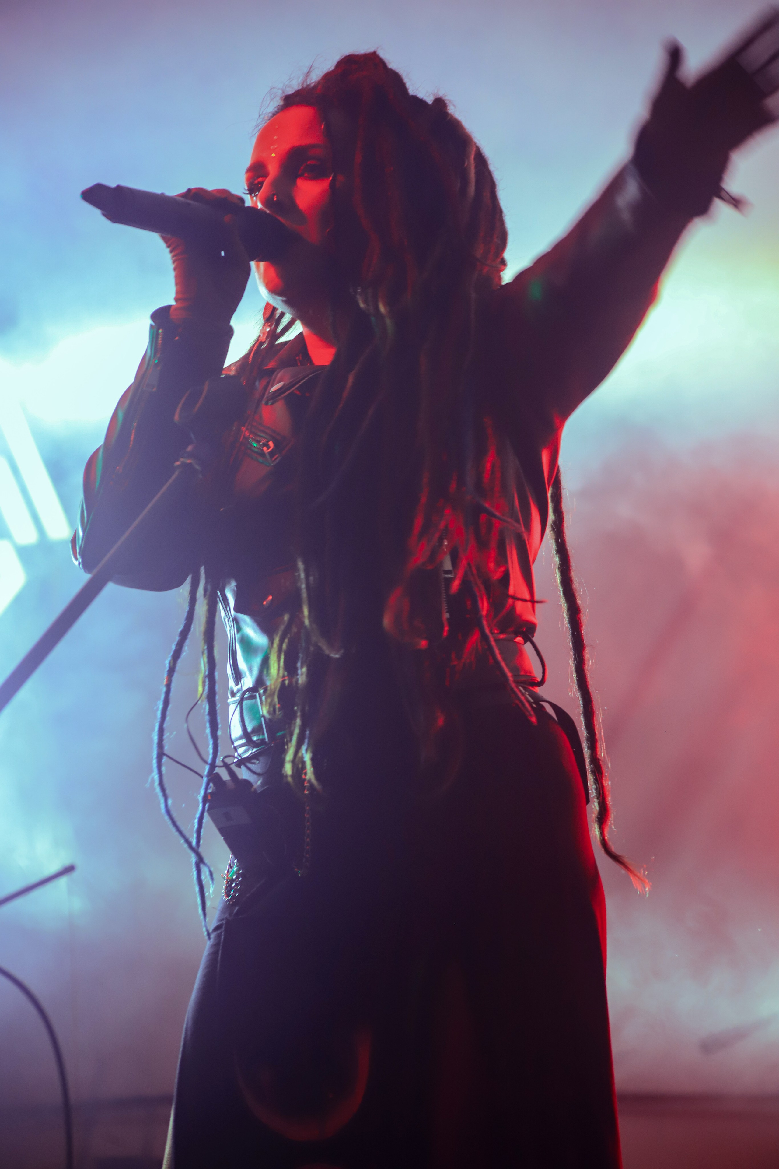 Фестиваль Жива