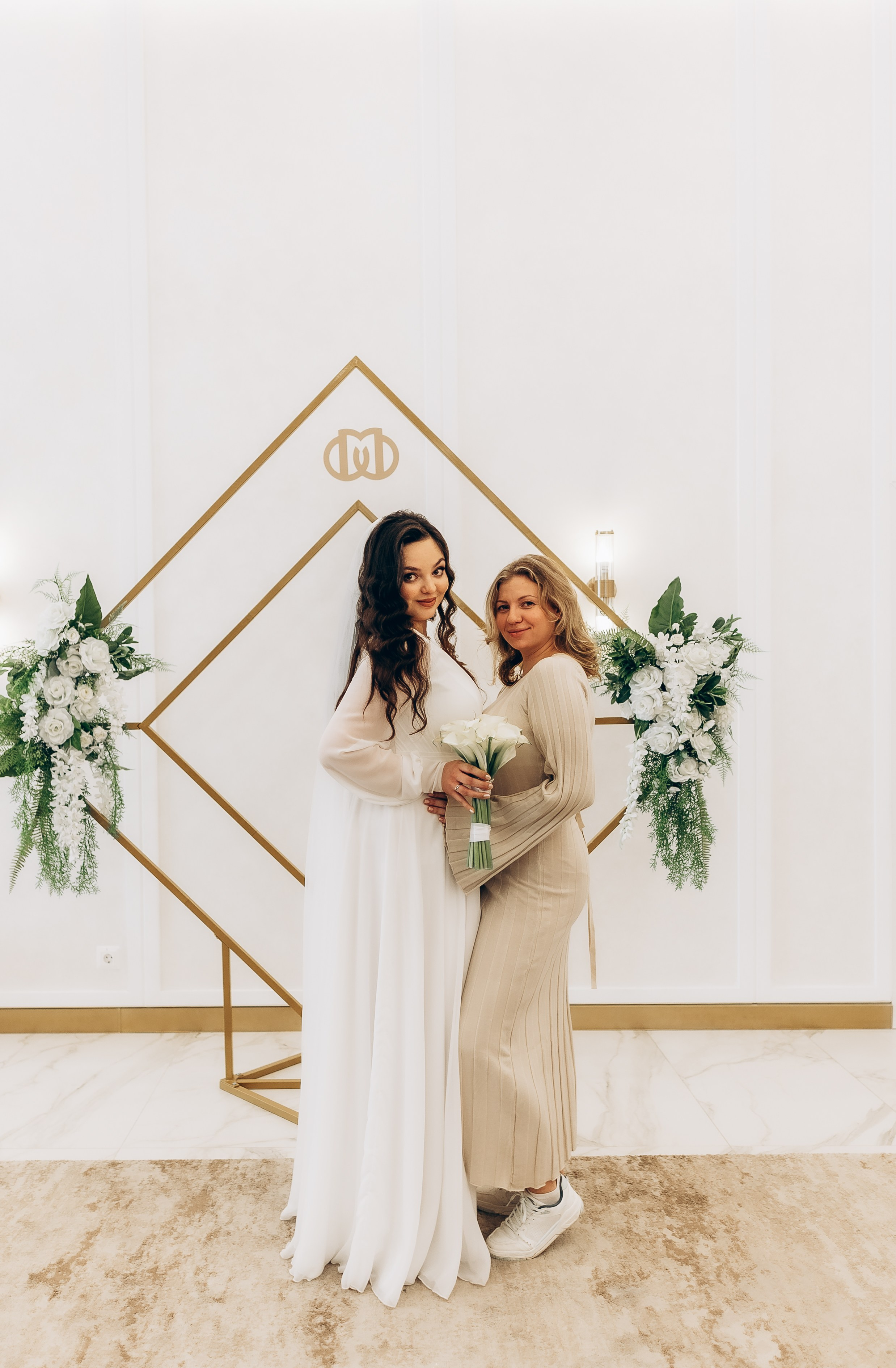 Свадьба Александра+Александр (Мск полный день). Фотограф ПИТЕР СПБ Надежда Баранова