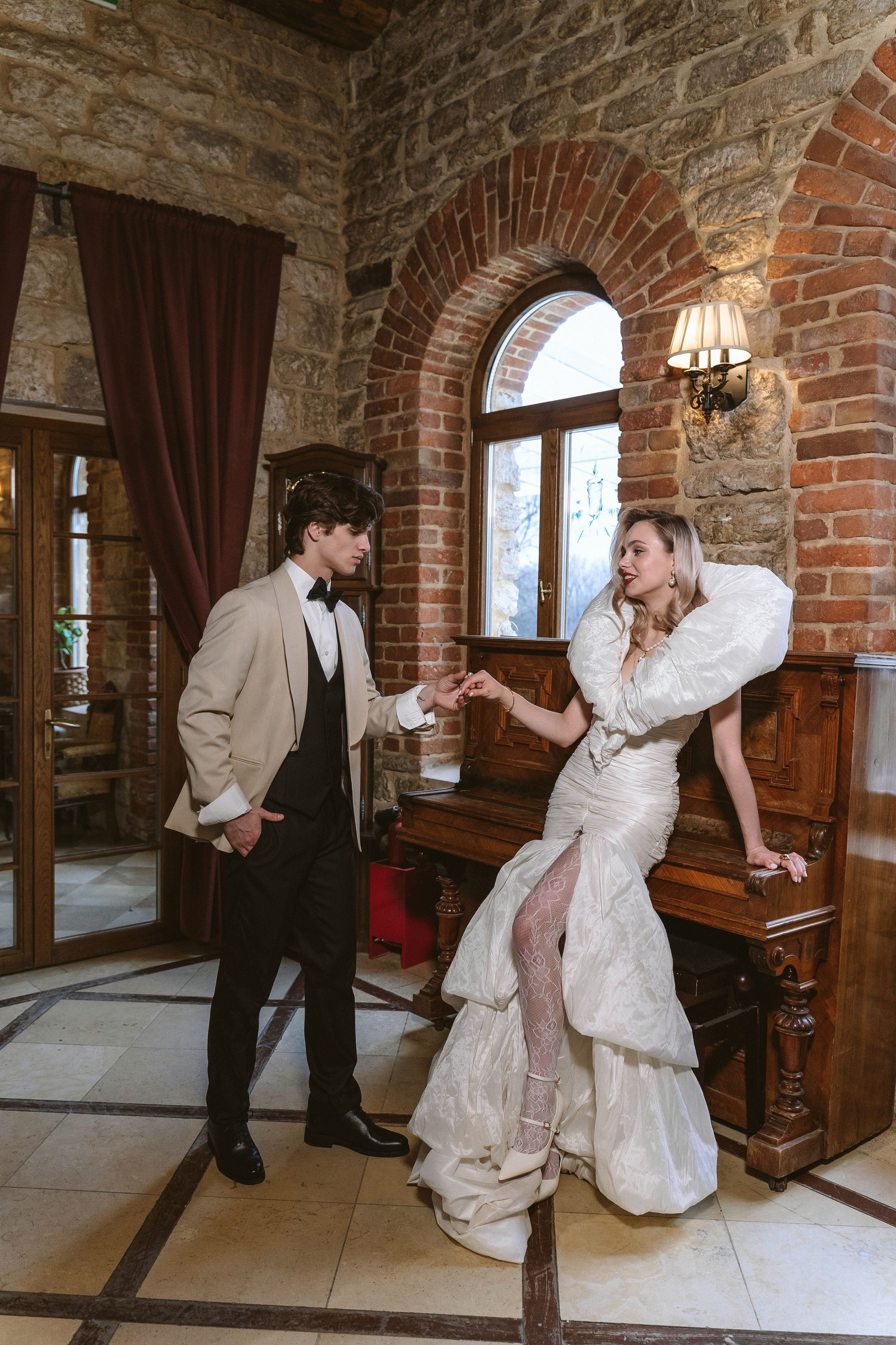 Усадьба. Фотограф Воронеж/Белгород/Курск/все виды съемок