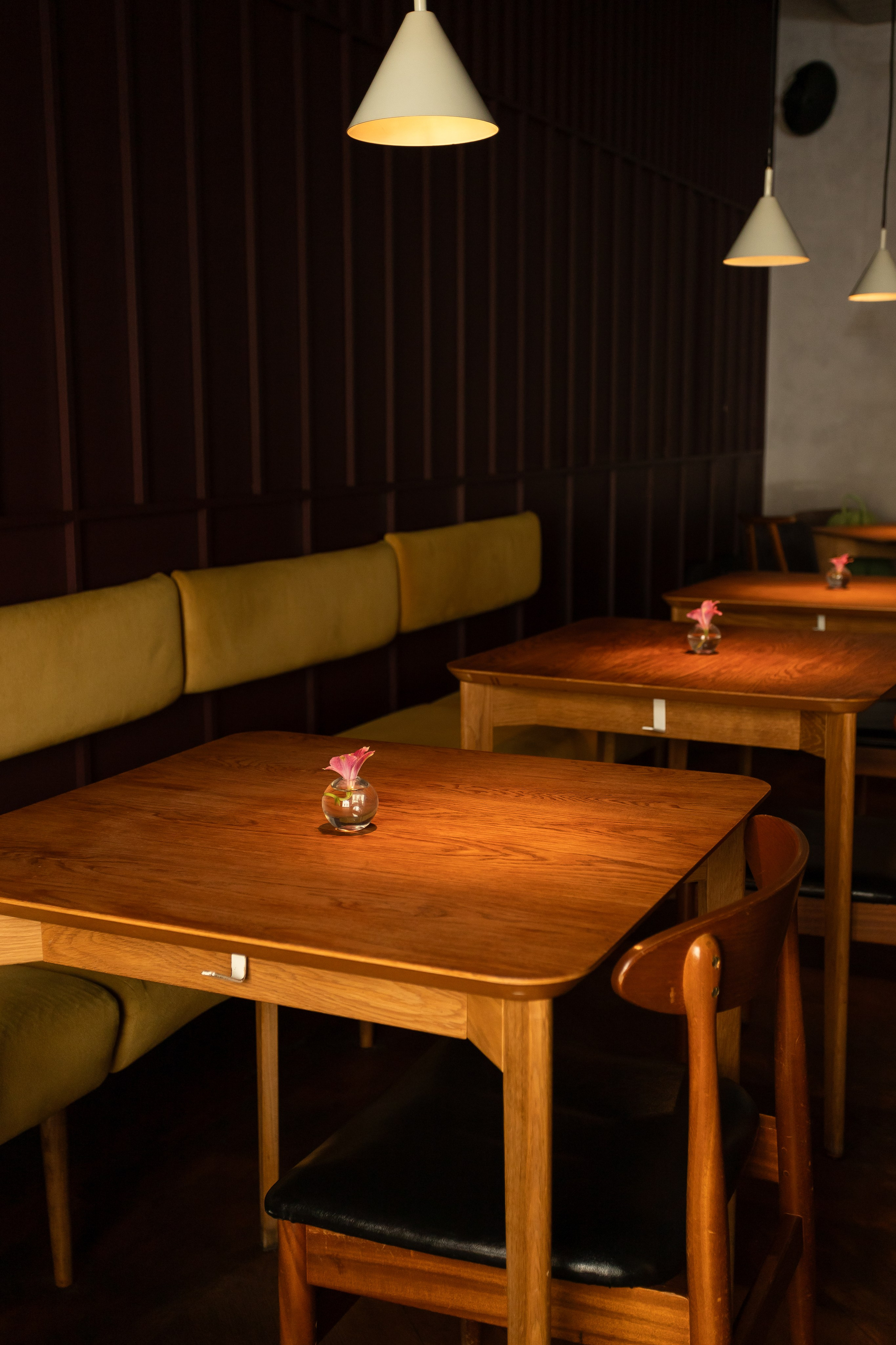 Gills — ресторан японской кухни. Фотограф Санкт-Петербург Александра Косенко