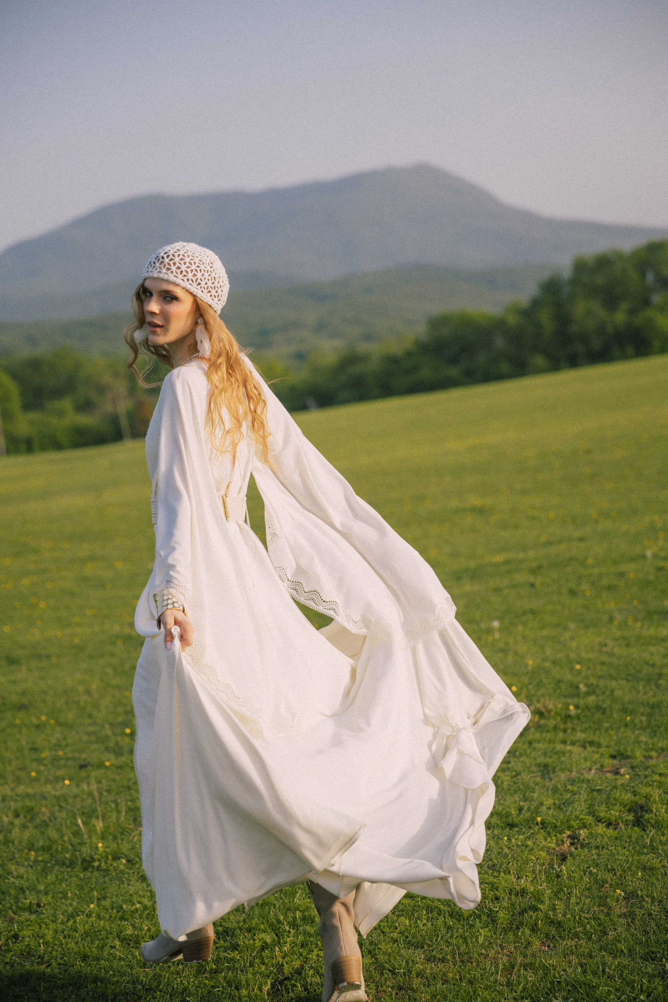 Владимировка. Фотограф Краснодар Юлия Бураченко Свадьбы Репортаж Семейные Индивидуальные съемки