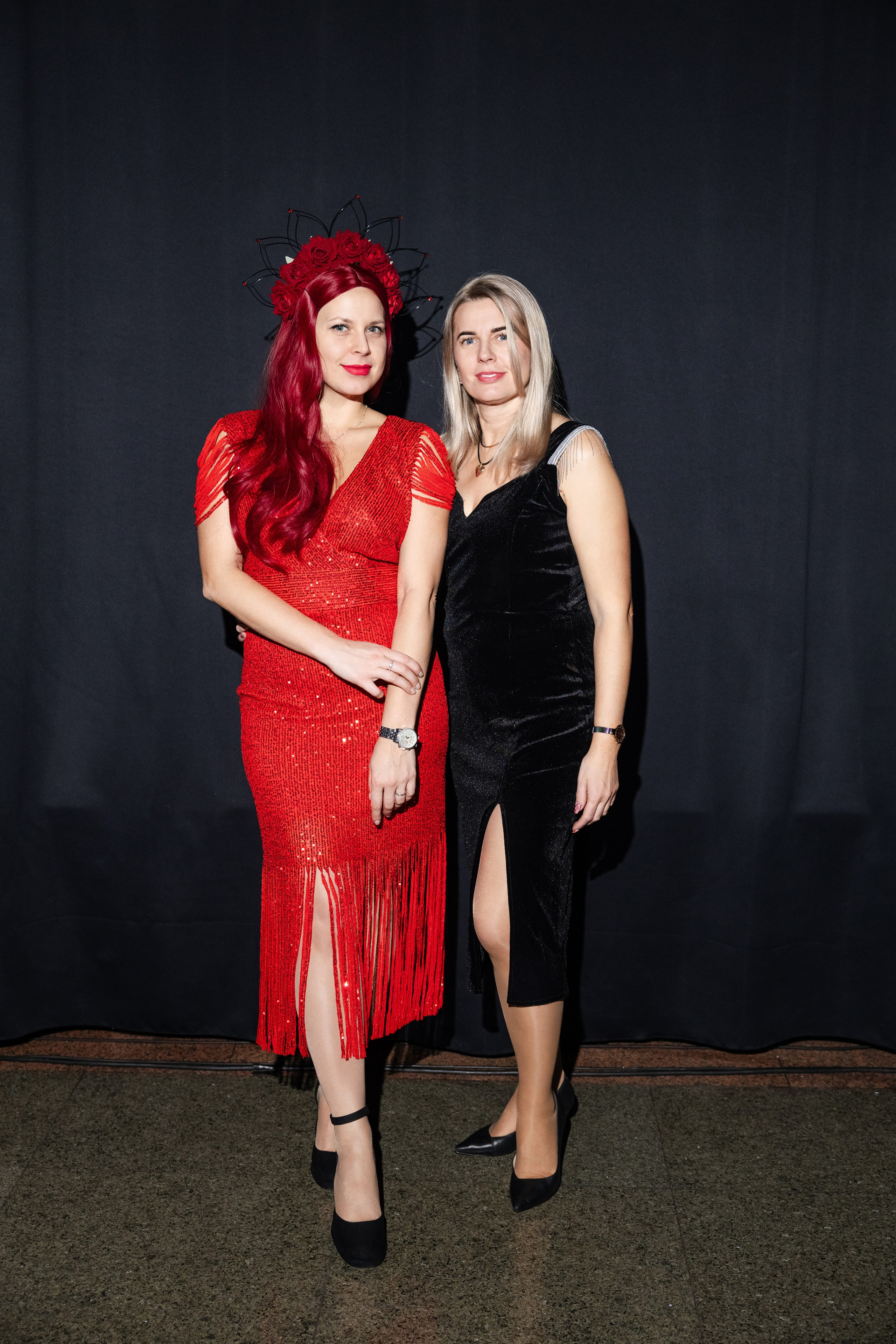 Fun&Sun. Свадебный репортажный фотограф в Москве