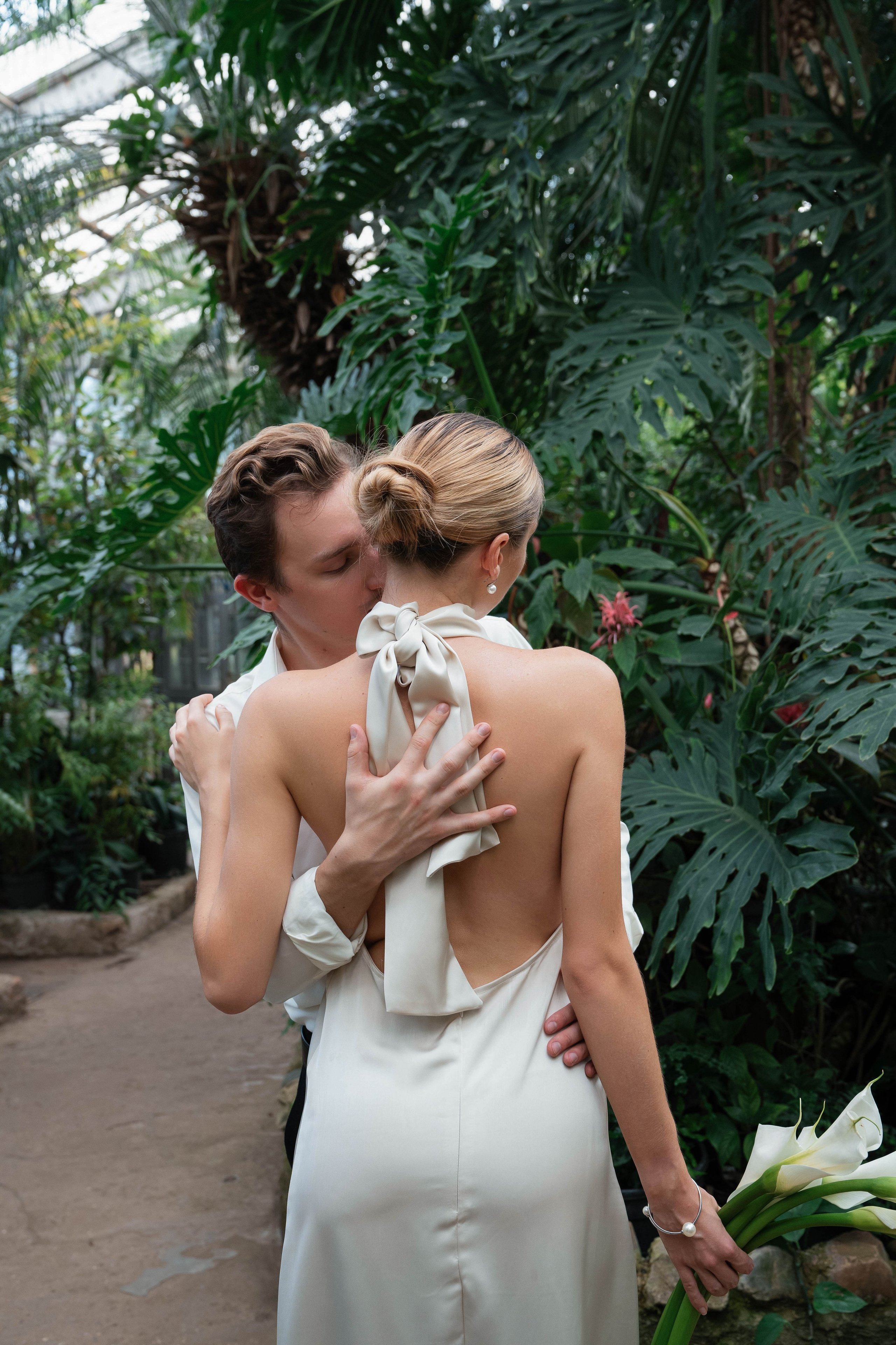 Wedding. Свадебный фотограф в Москве Татьяна Вакулина