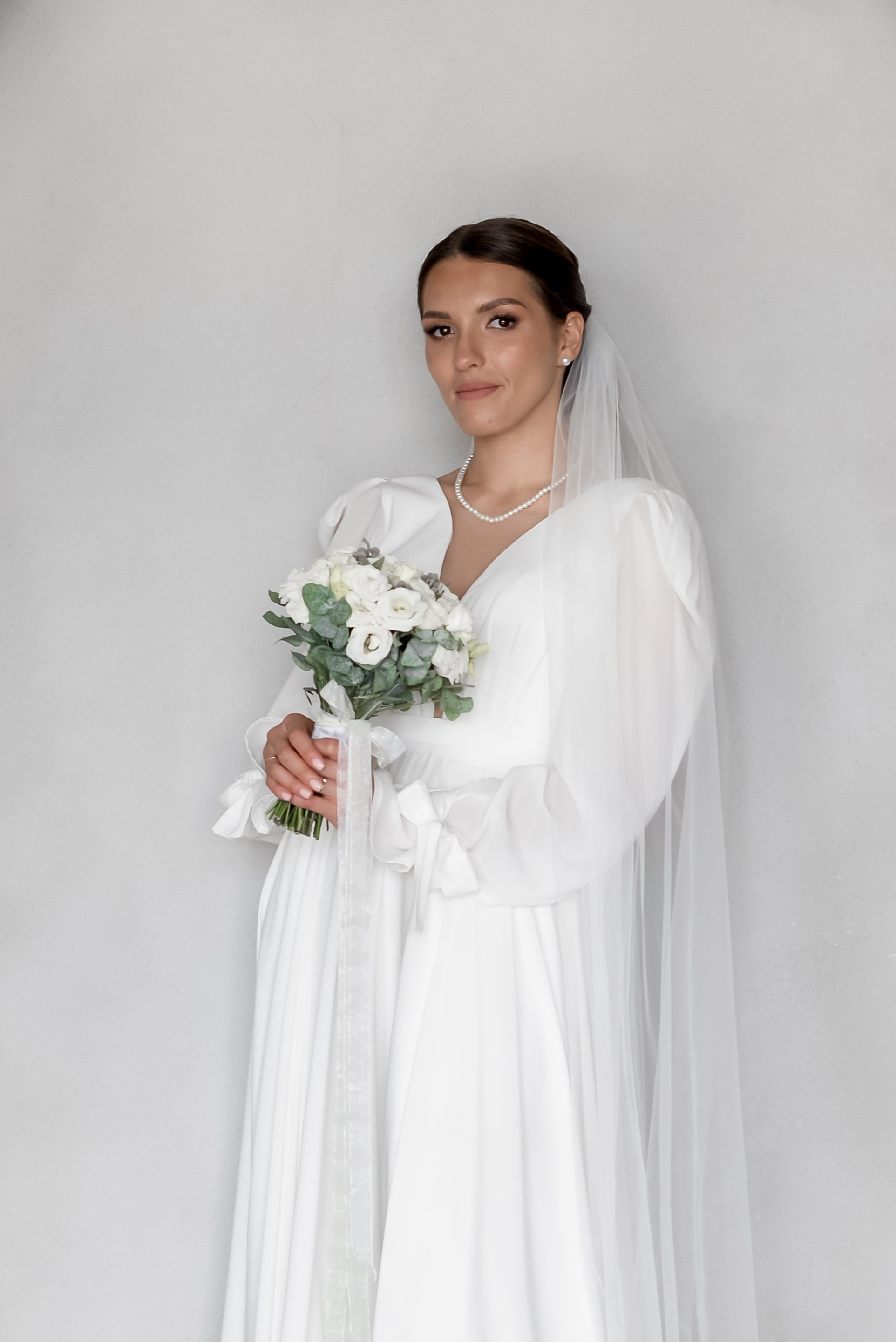 Евгений&Лена. Свадебный фотограф в Санкт Петербурге Падерина Кристина