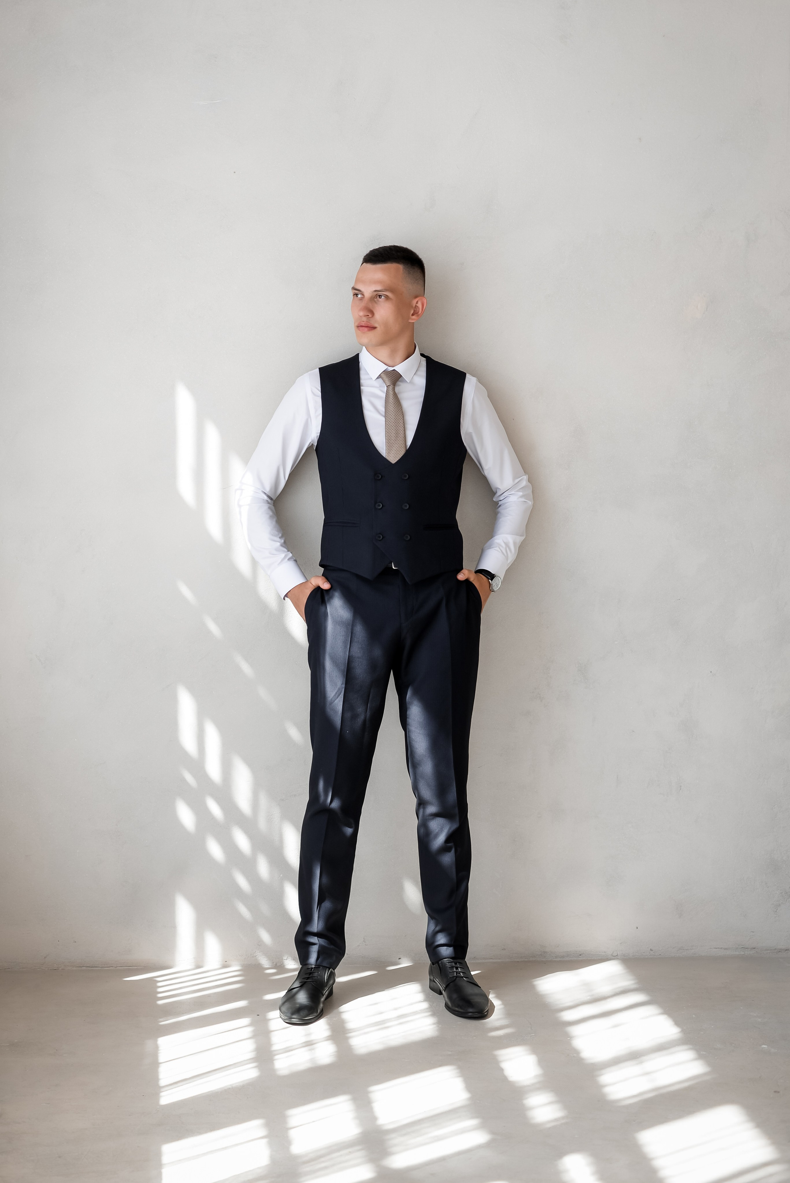 Евгений&Лена. Свадебный фотограф в Санкт Петербурге Падерина Кристина